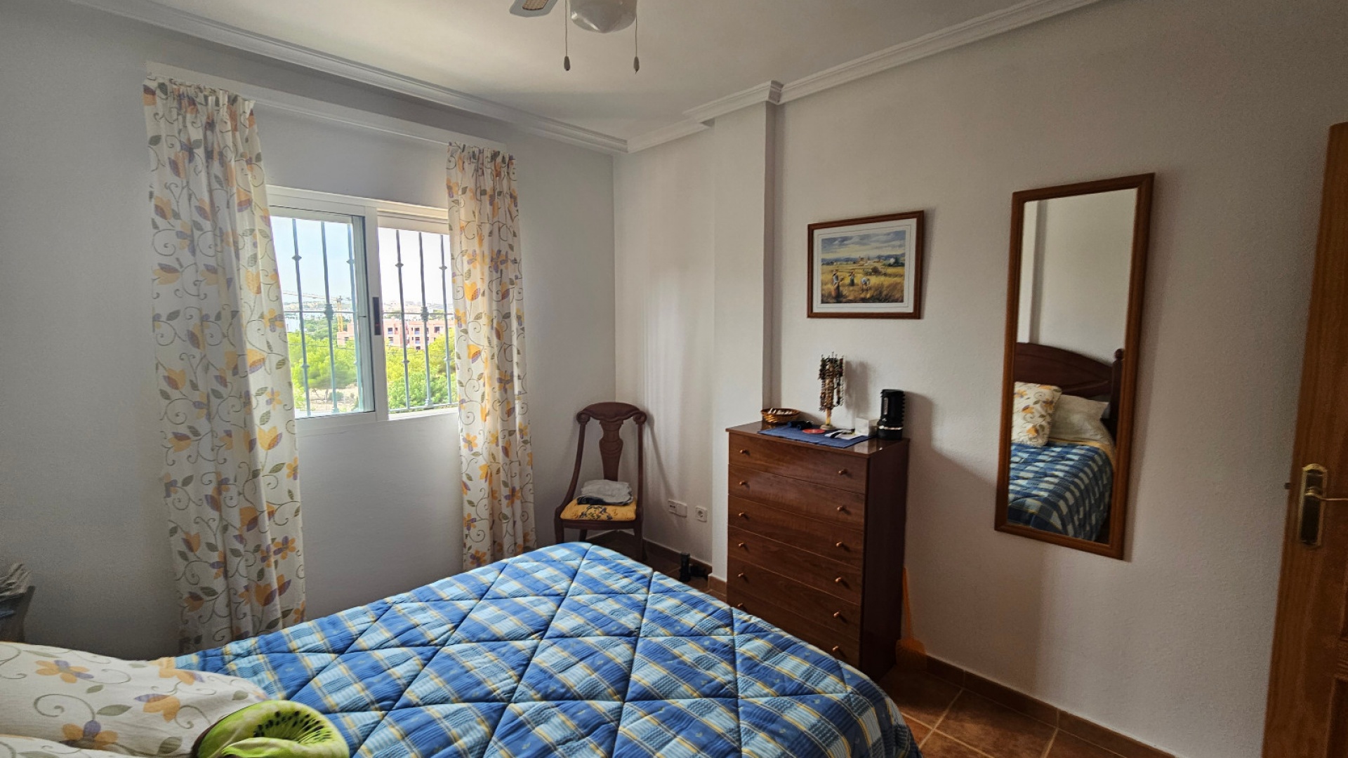 Revente - Maison de ville - Los Altos - laderas del sol