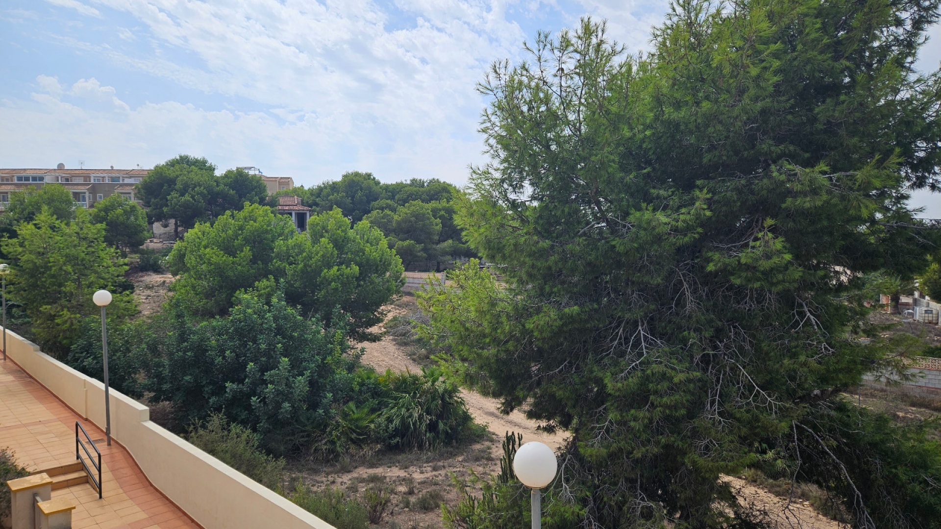 Revente - Maison de ville - Los Altos - laderas del sol