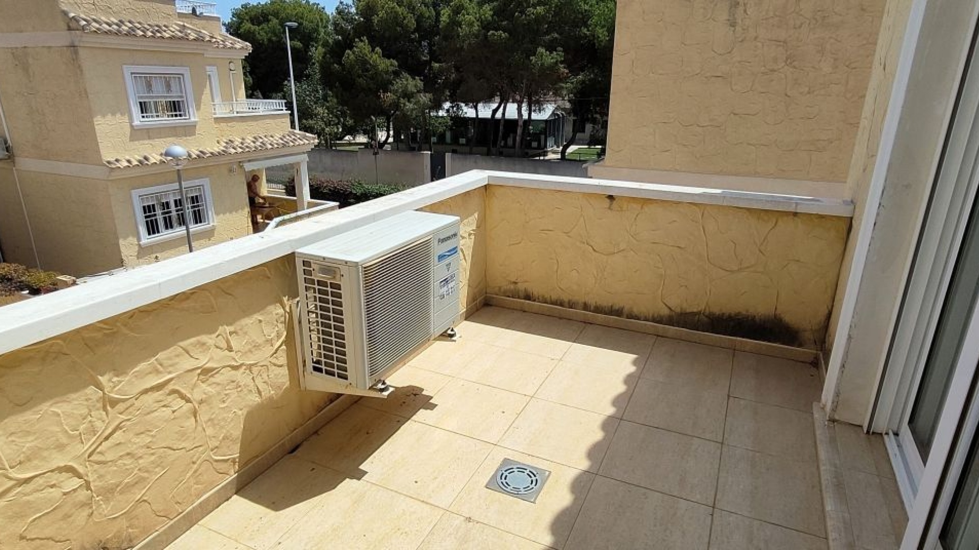 Revente - Maison de ville - Los Altos - Mariblanca