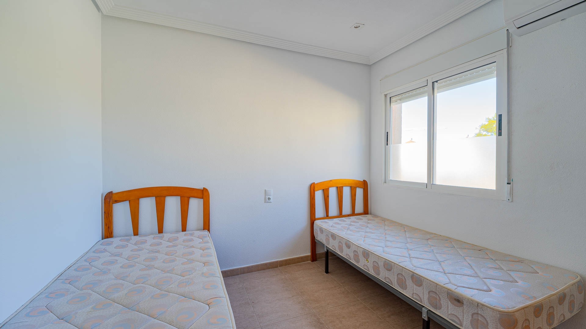 Revente - Maison de ville - Los Altos - royal park