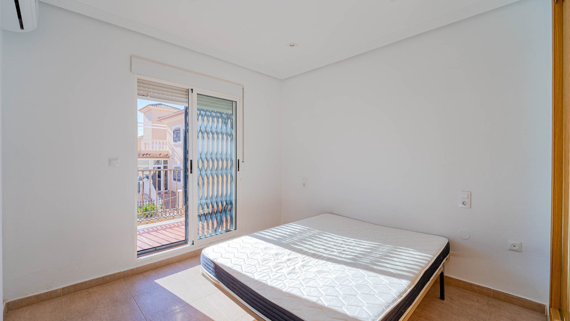 Revente - Maison de ville - Los Altos - royal park