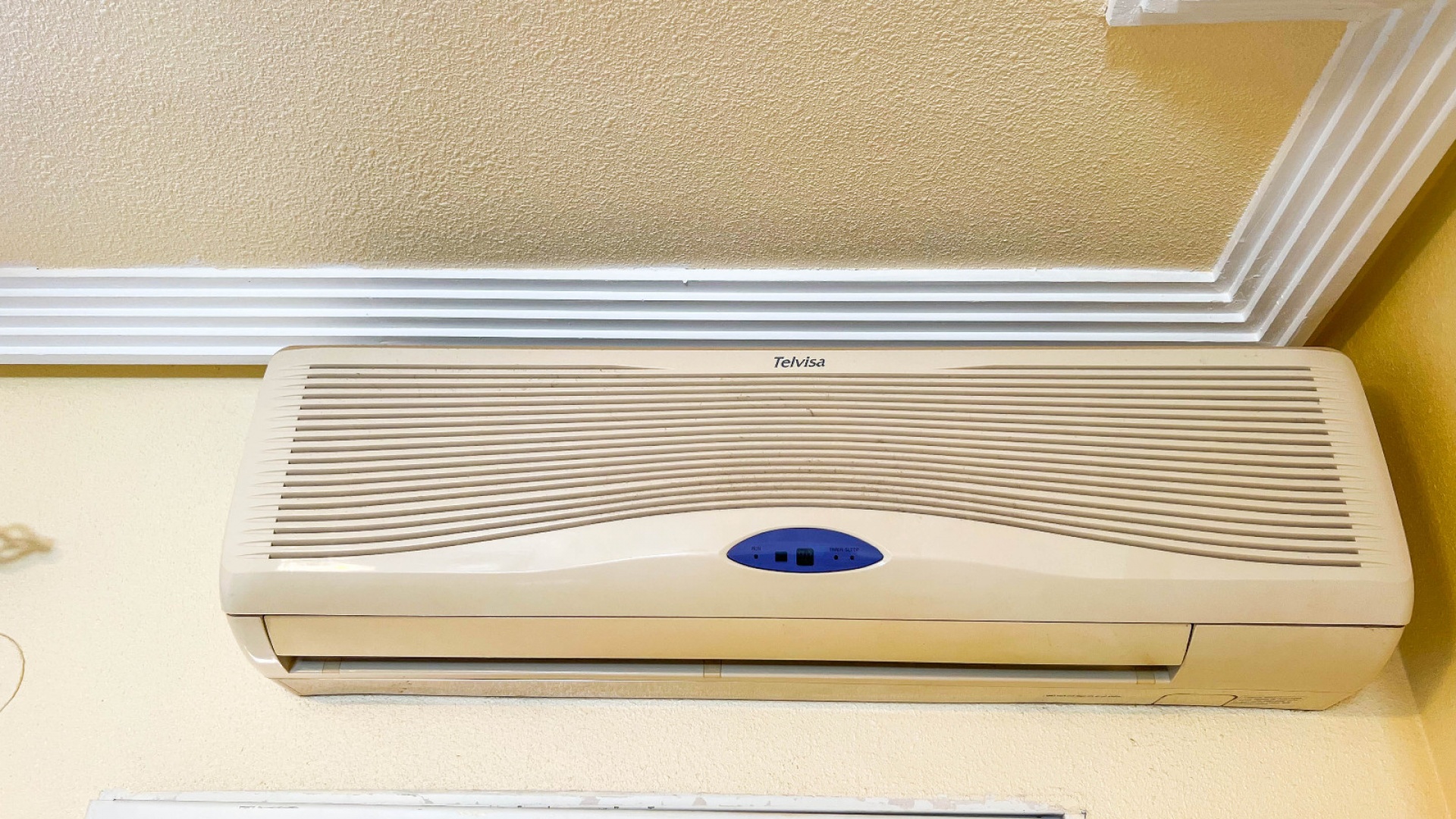 Revente - Maison de ville - Los Altos - royal park