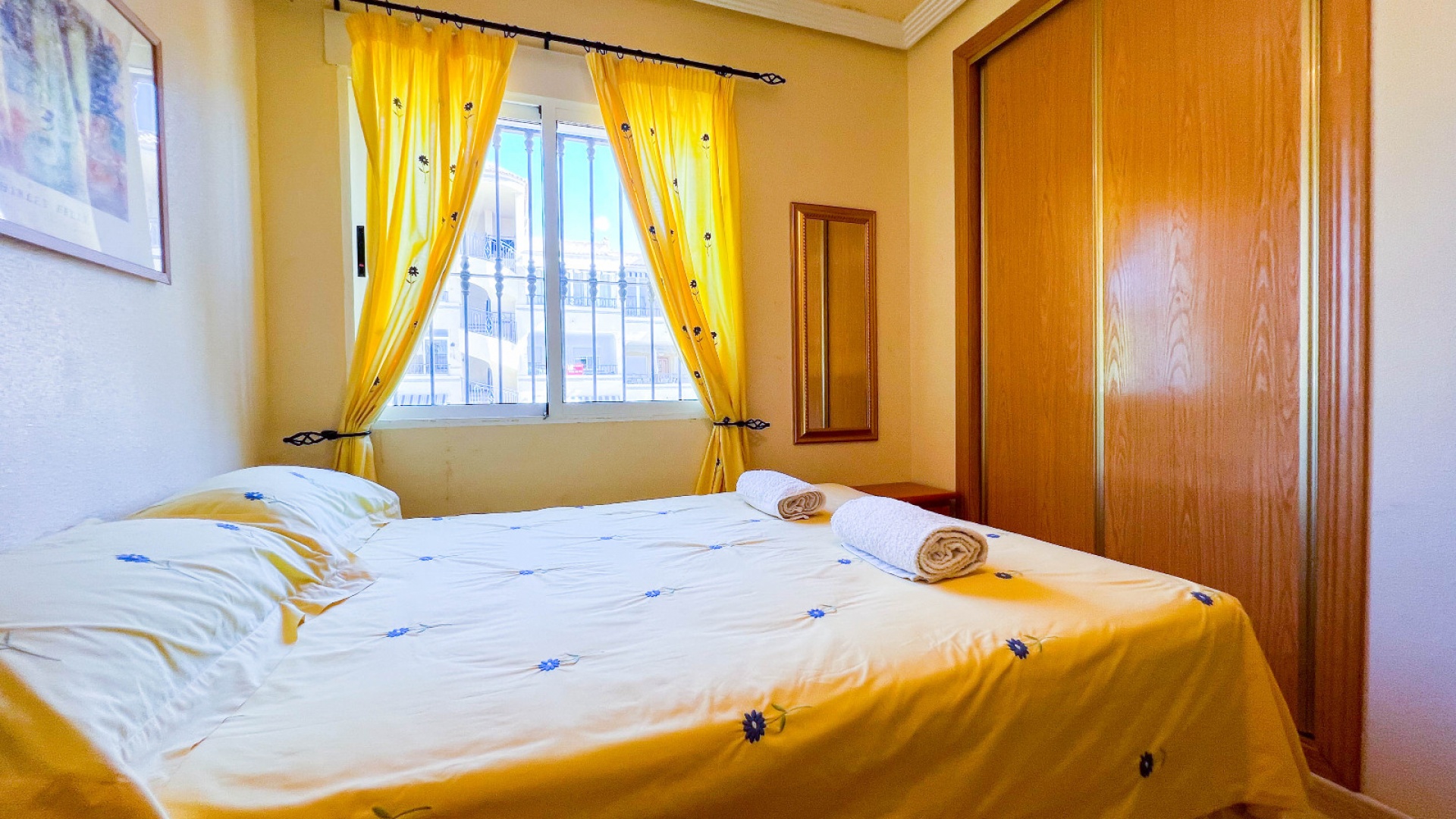 Revente - Maison de ville - Los Altos - royal park