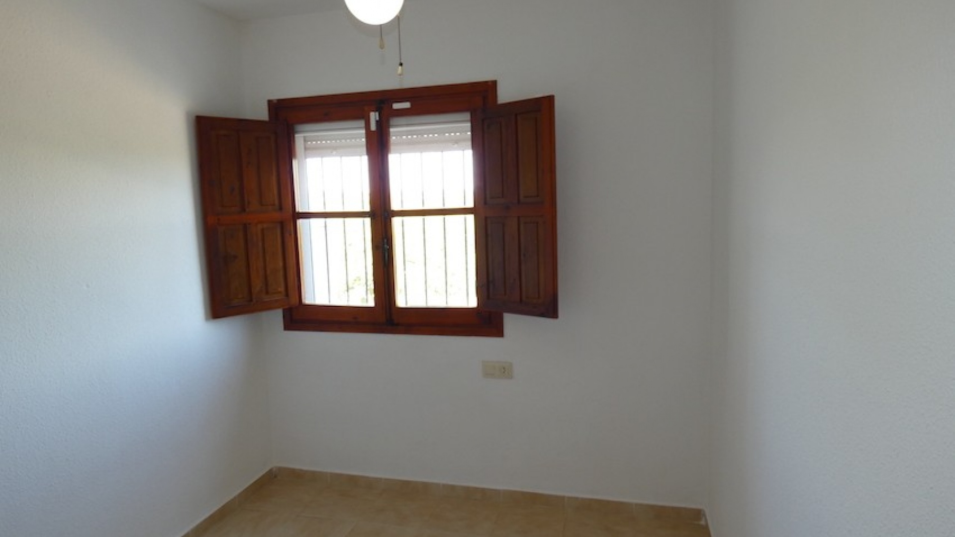 Revente - Maison de ville - Los Balcones - Lago Jardin