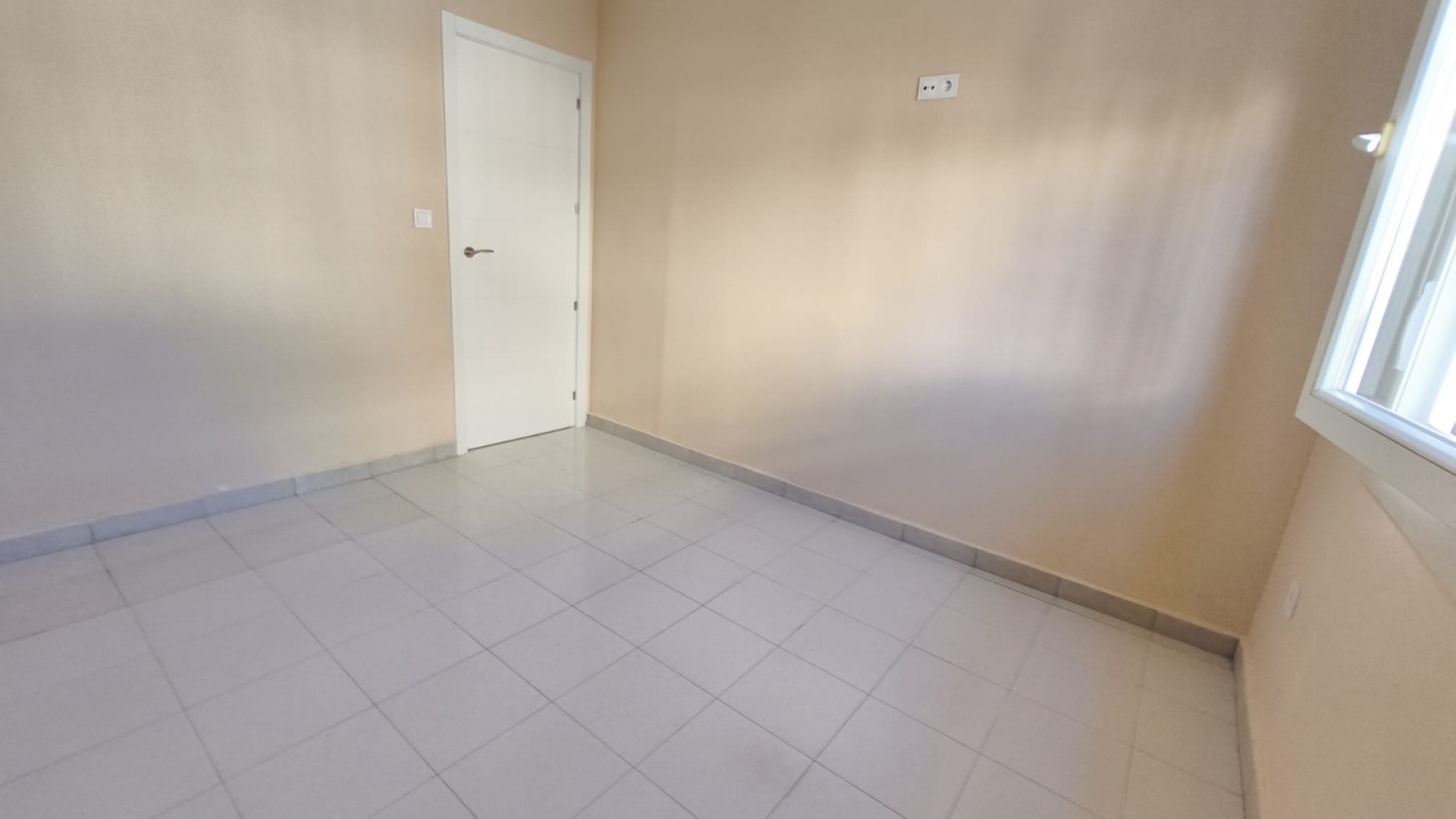 Revente - Maison de ville - Los Balcones - lago jardin