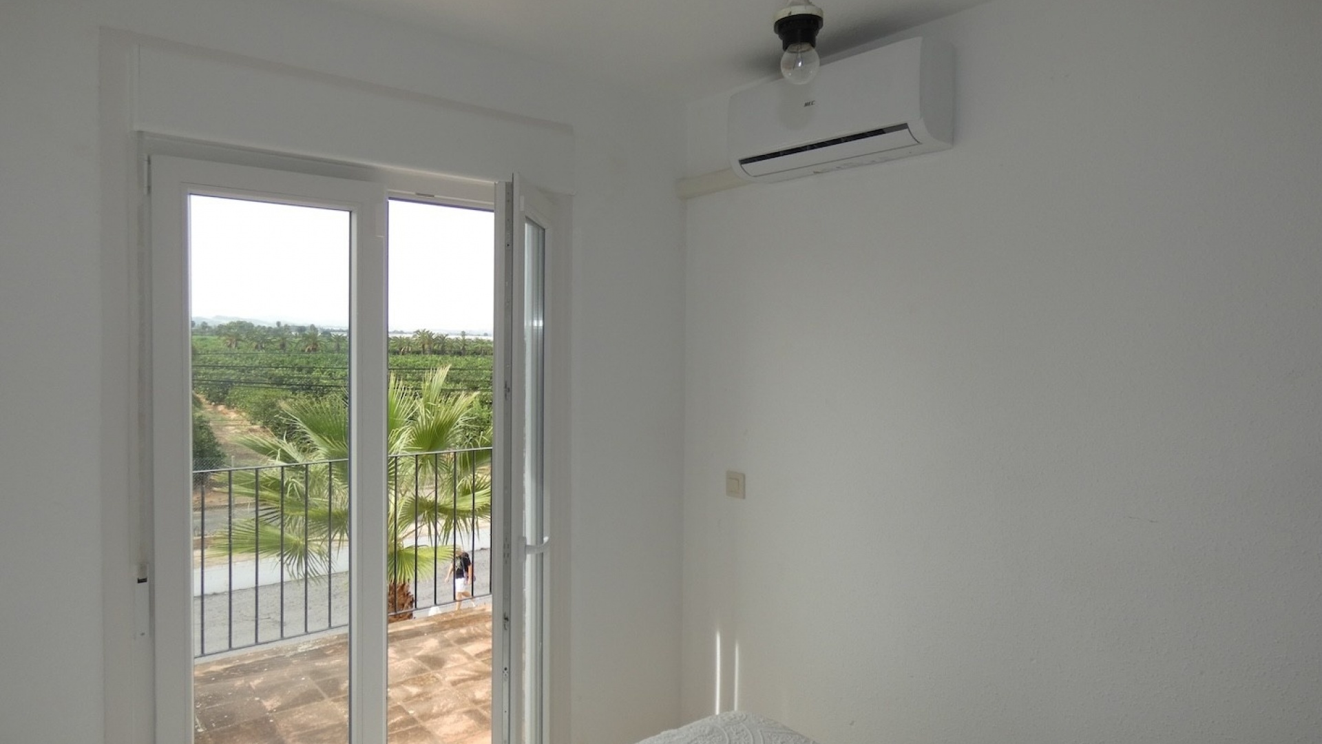 Revente - Maison de ville - Los Balcones - Lago Jardin
