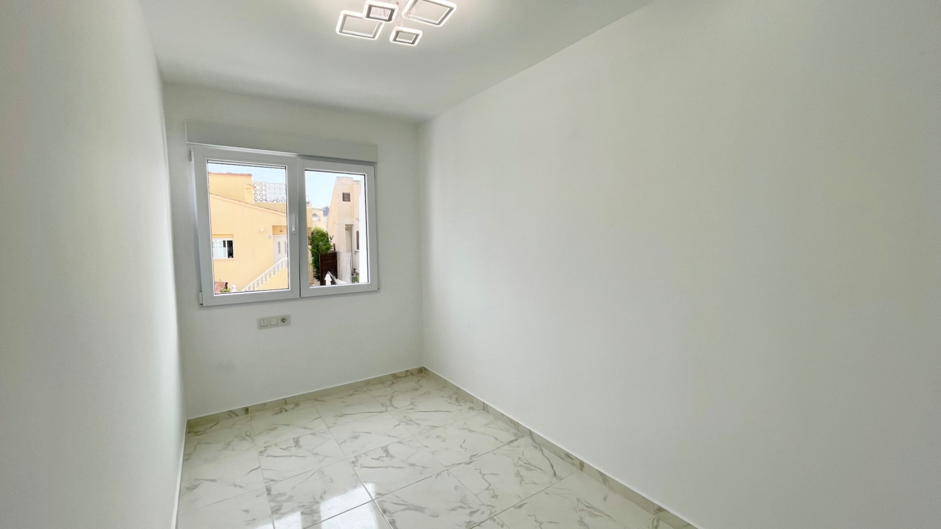 Revente - Maison de ville - Los Balcones