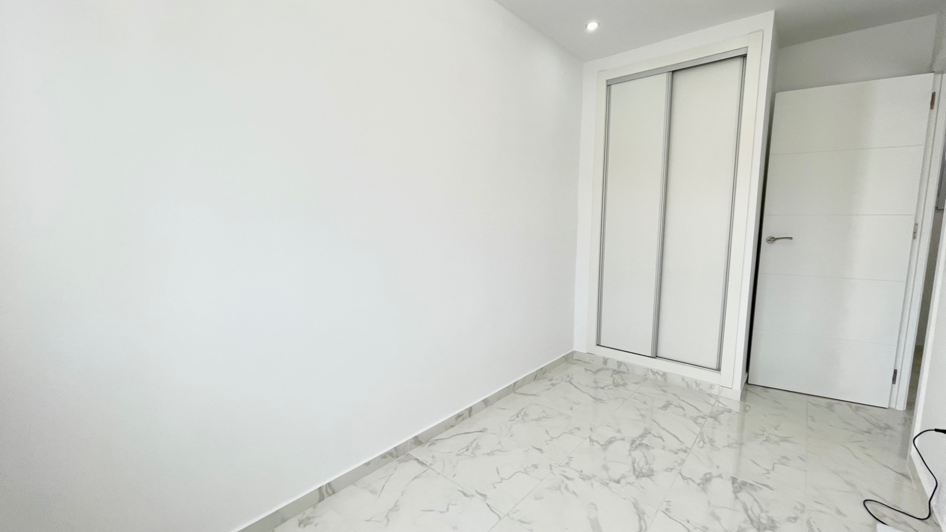 Revente - Maison de ville - Los Balcones