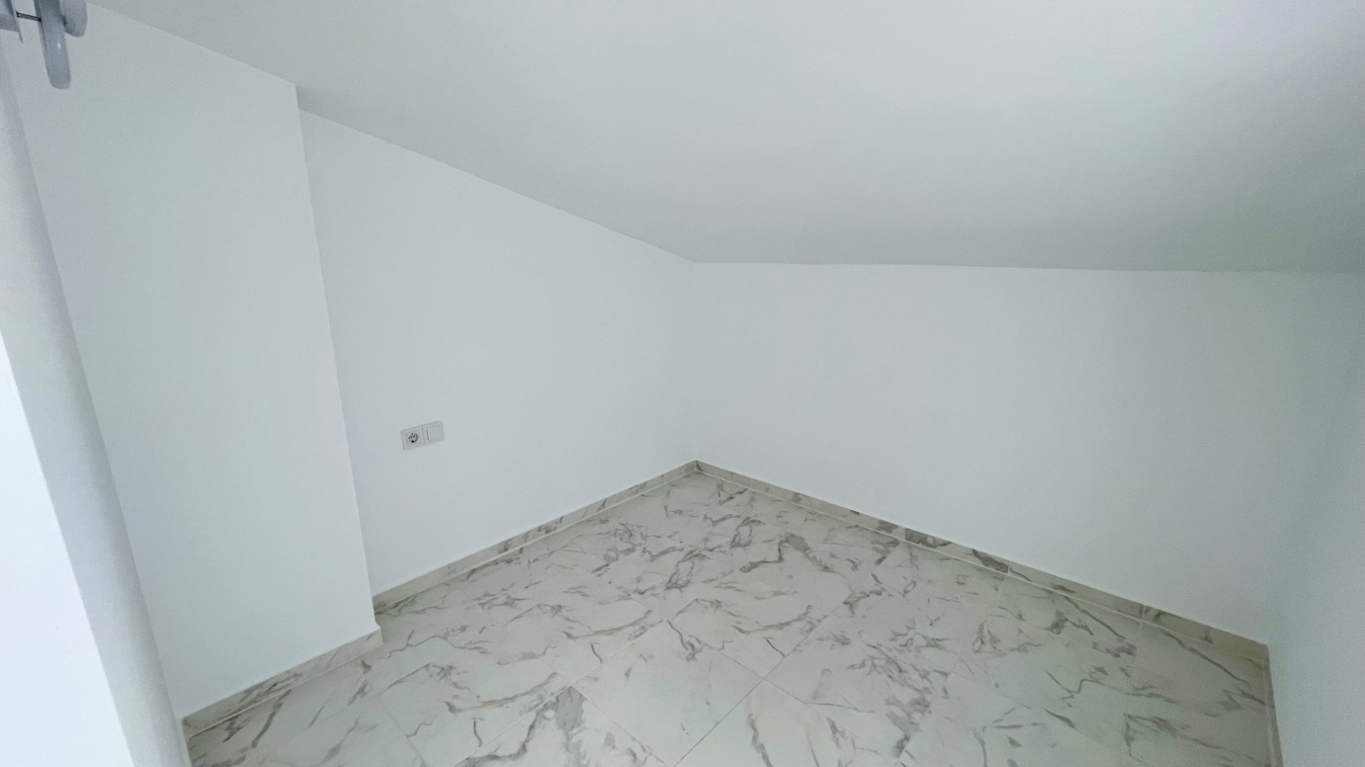 Revente - Maison de ville - Los Balcones