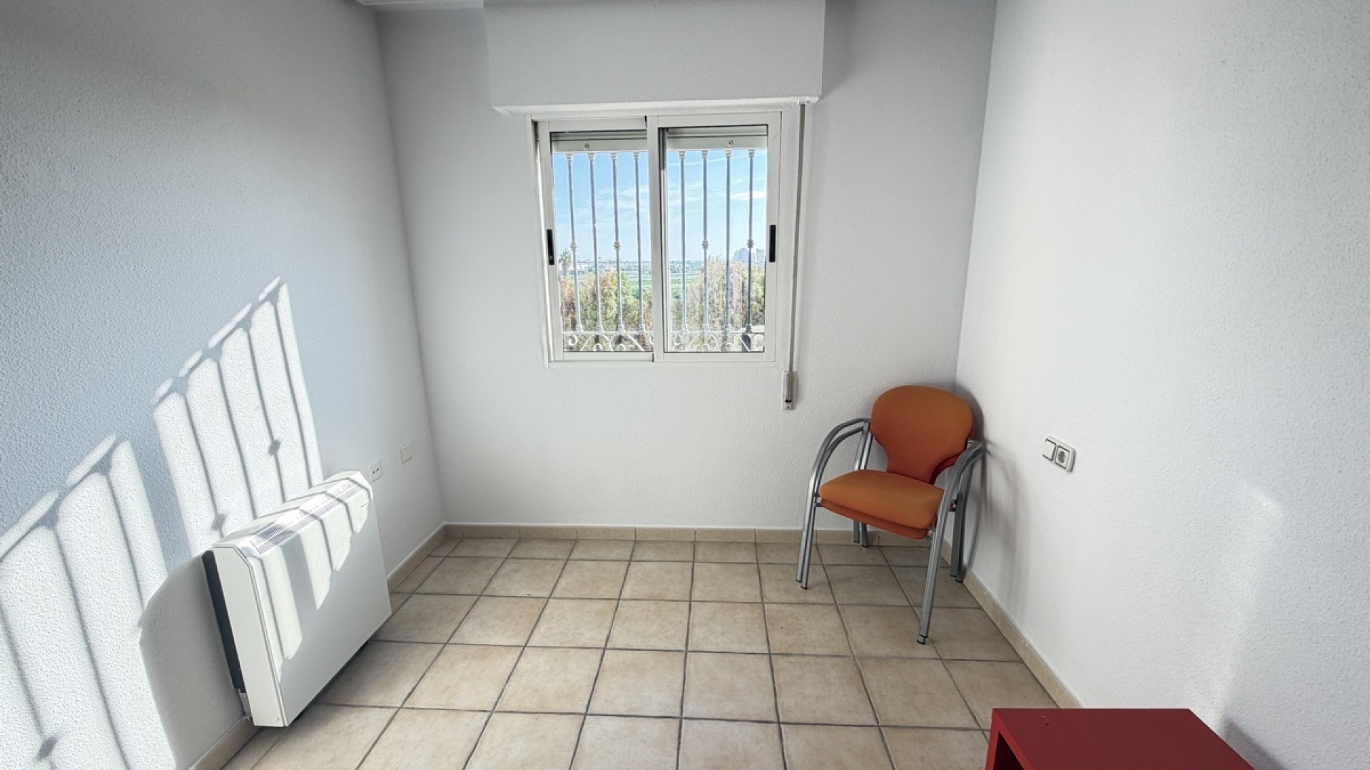 Revente - Maison de ville - Los Balcones