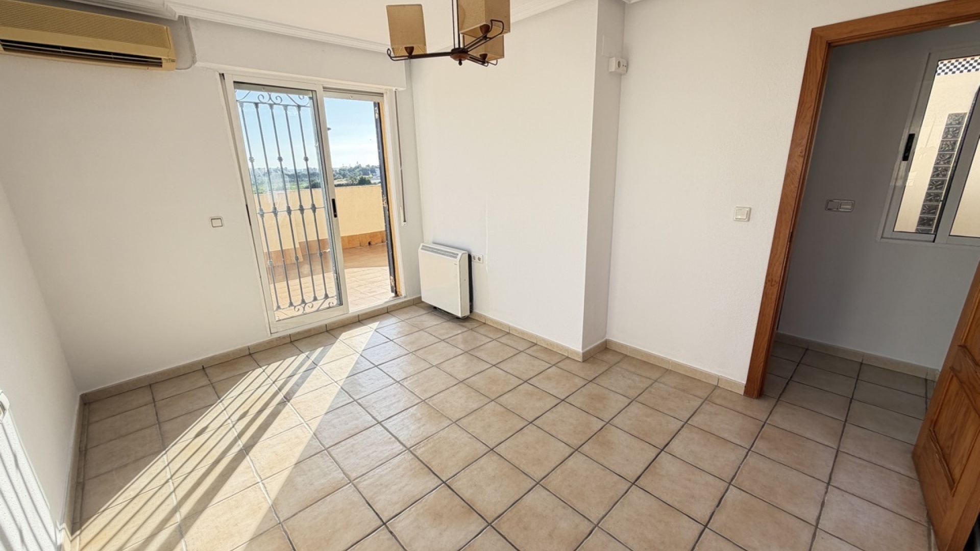 Revente - Maison de ville - Los Balcones
