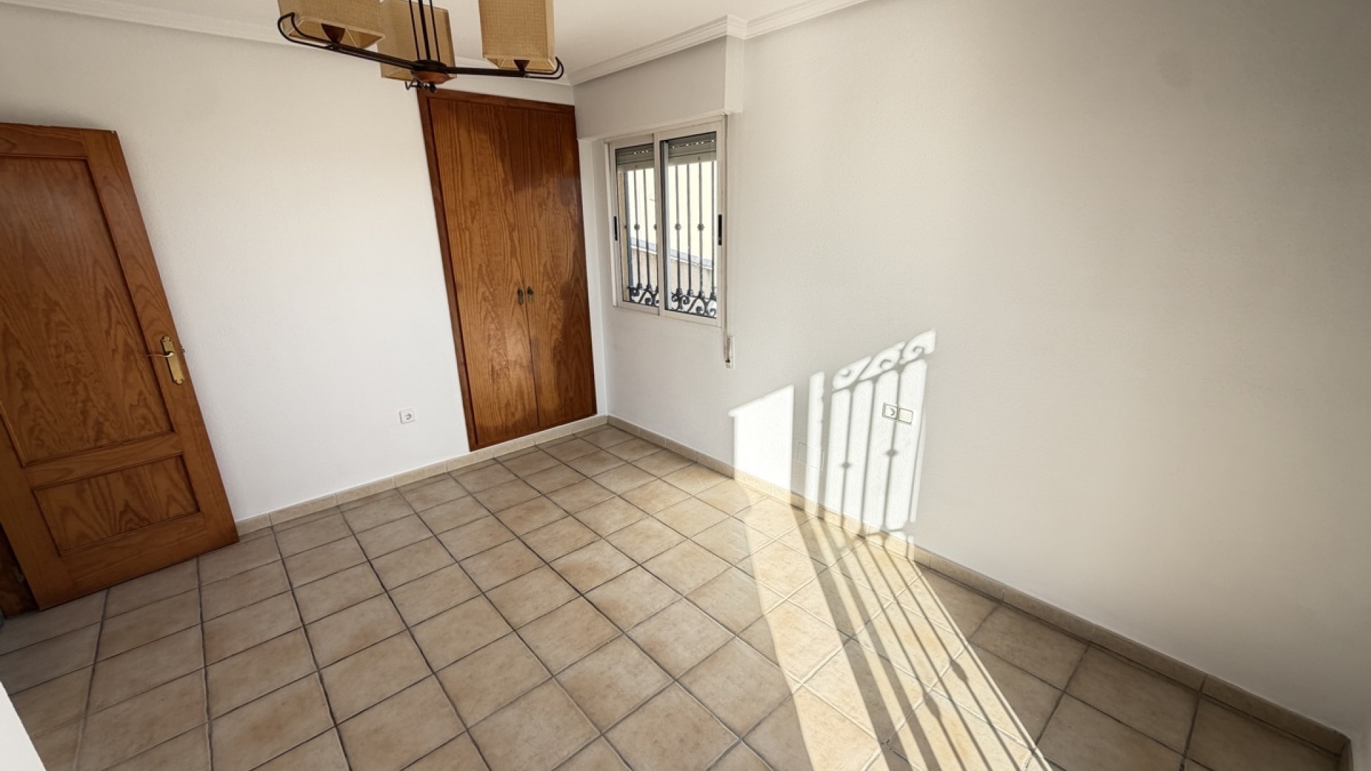 Revente - Maison de ville - Los Balcones