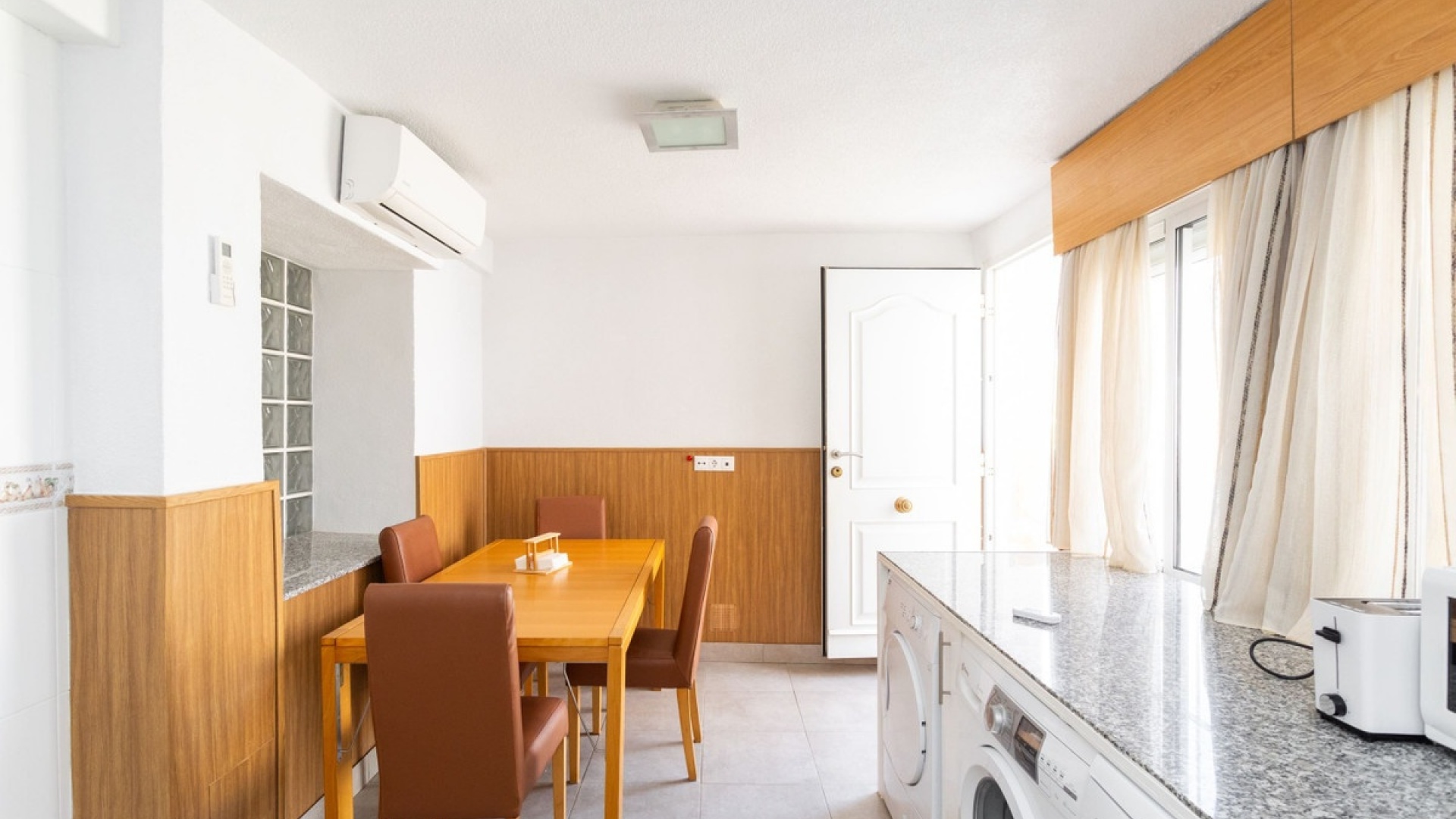 Revente - Maison de ville - Los Montesinos - Los Montesinos Centro