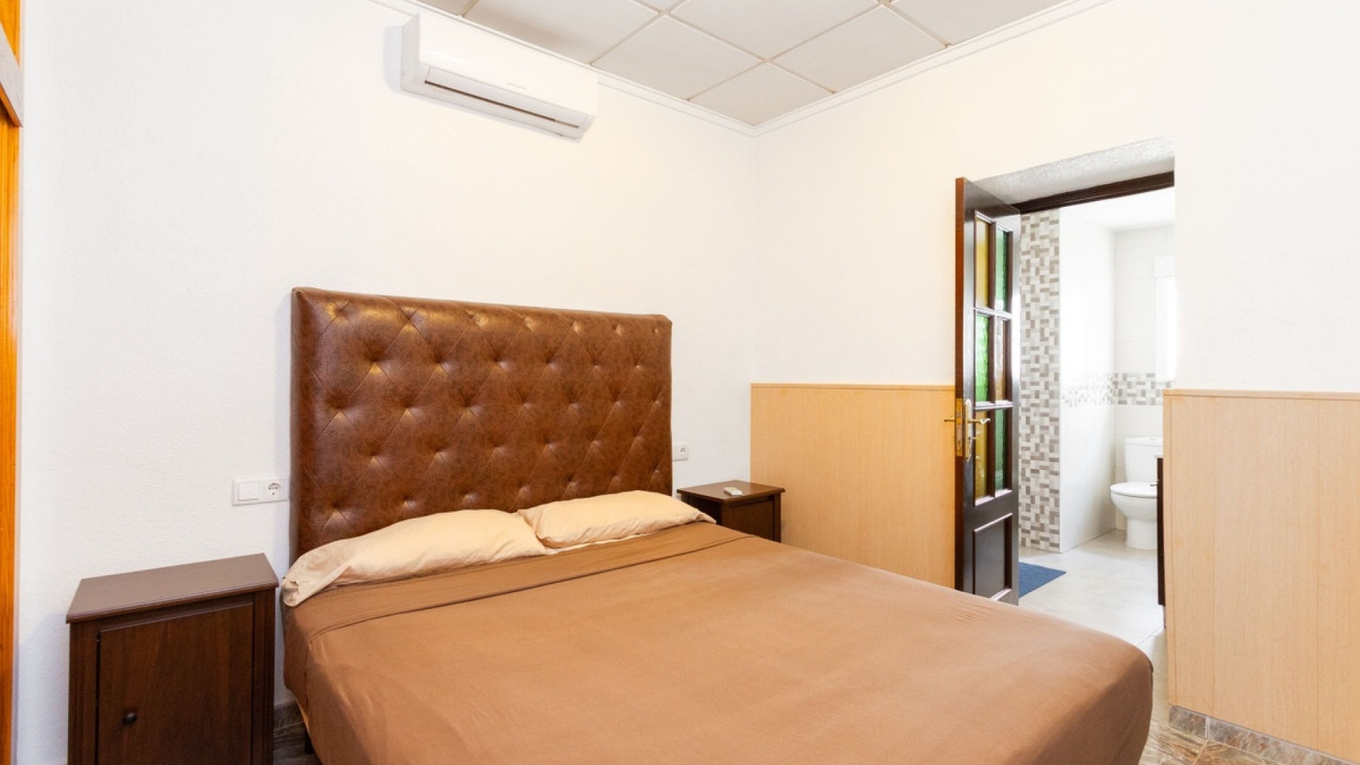 Revente - Maison de ville - Los Montesinos - Los Montesinos Centro