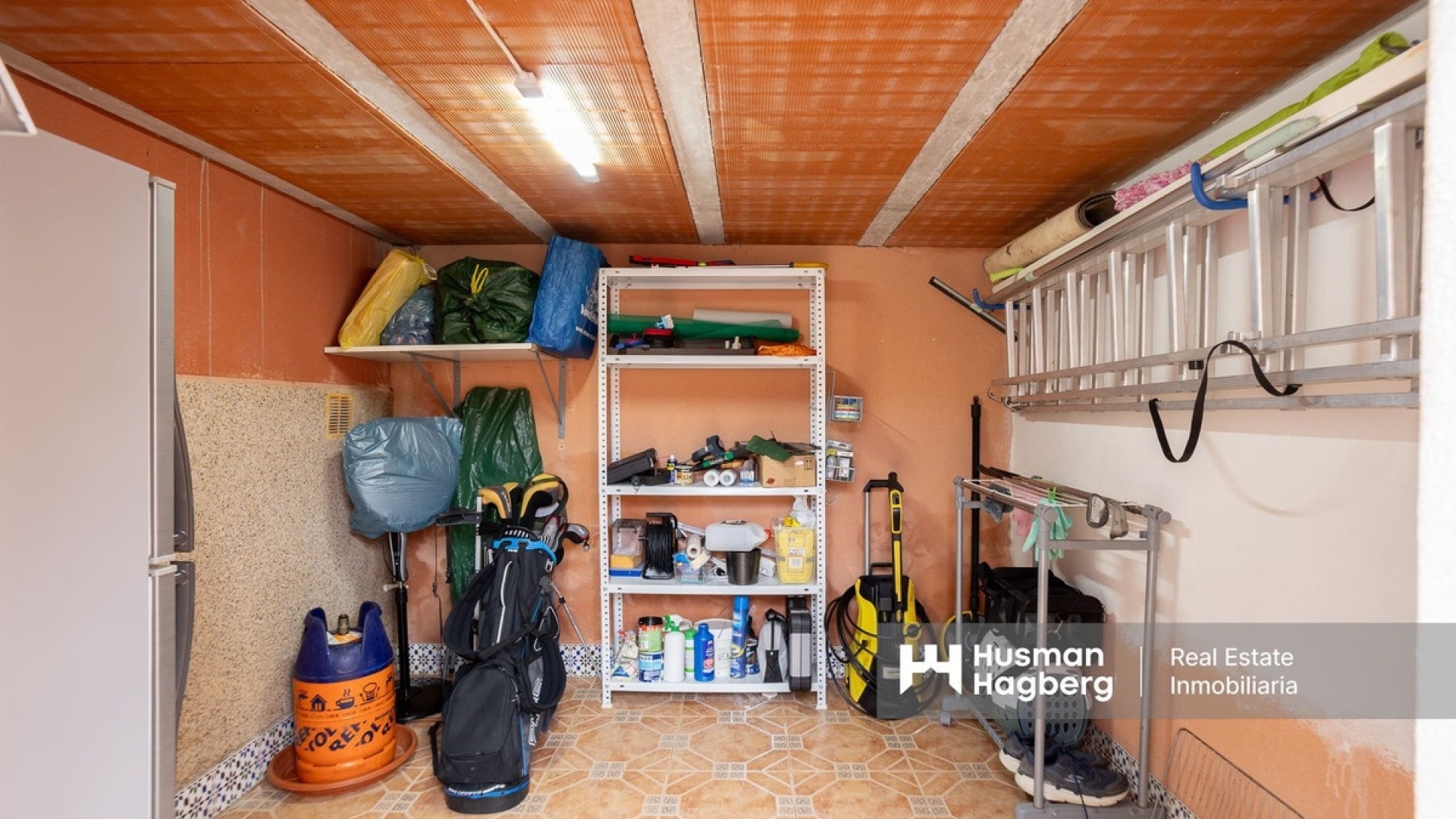 Revente - Maison de ville - Los Montesinos - Los Montesinos Centro