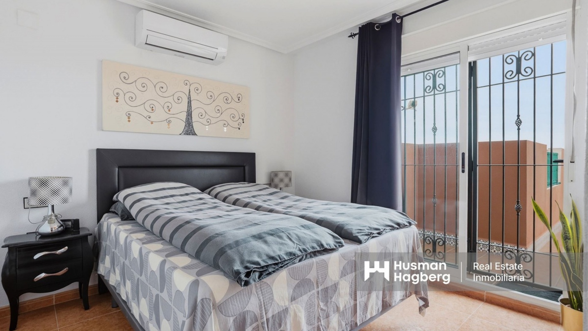 Revente - Maison de ville - Los Montesinos - Los Montesinos Centro