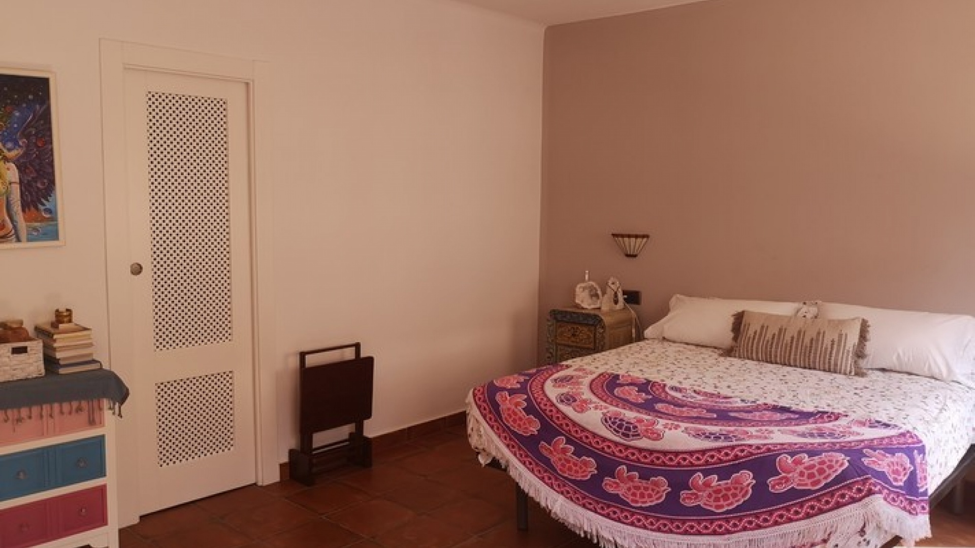 Revente - Maison de ville - Los Montesinos - Montesinos