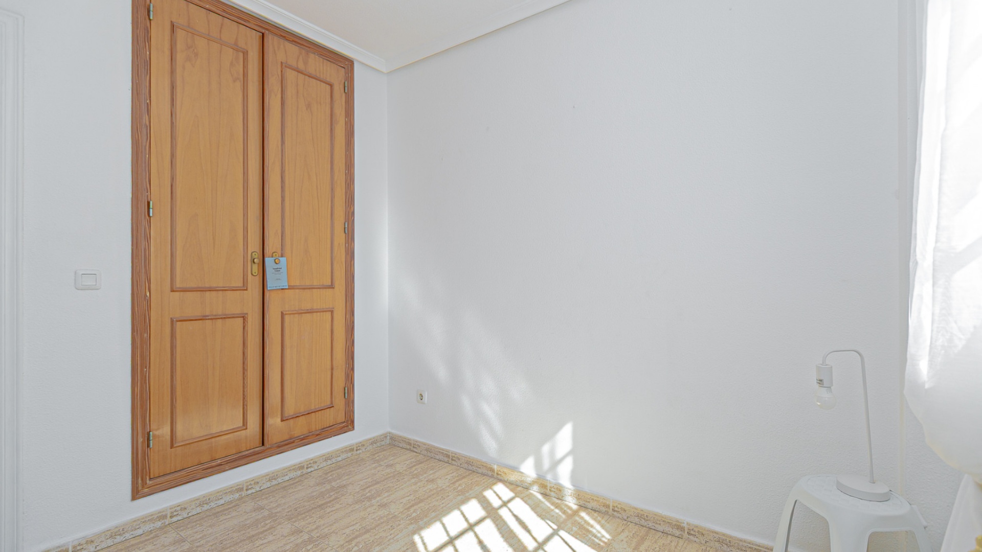 Revente - Maison de ville - Mil Palmeras - riomar