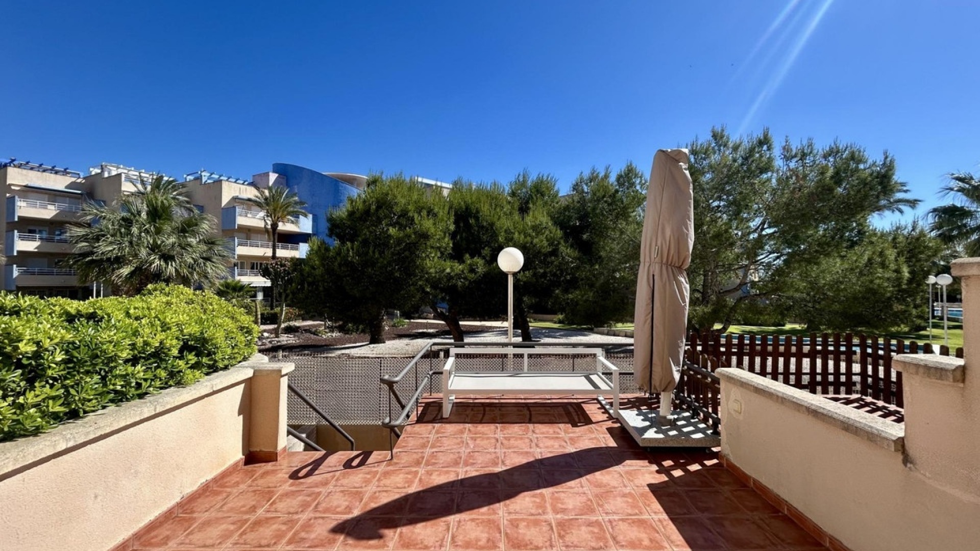 Revente - Maison de ville - Orihuela - Cabo Roig