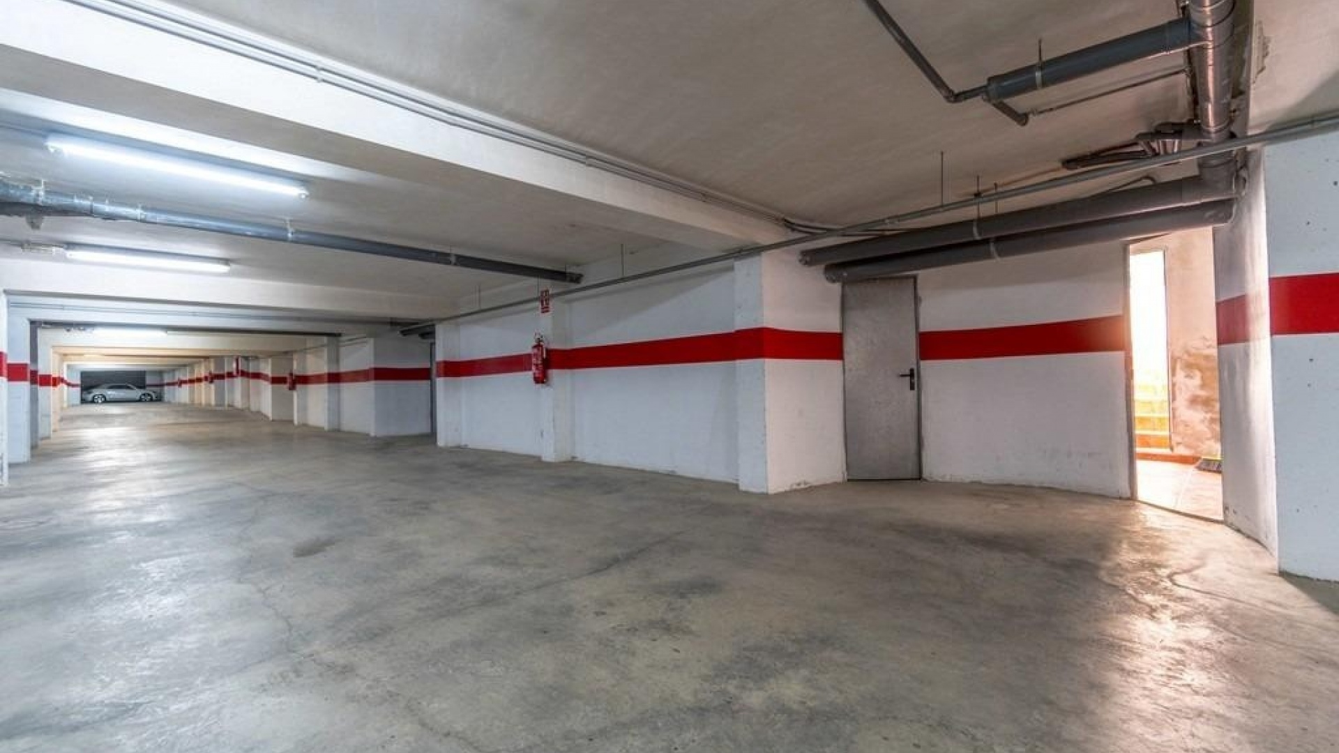 Revente - Maison de ville - Orihuela - Cabo Roig