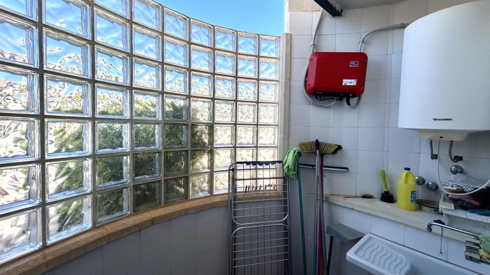 Revente - Maison de ville - Orihuela - Cabo Roig