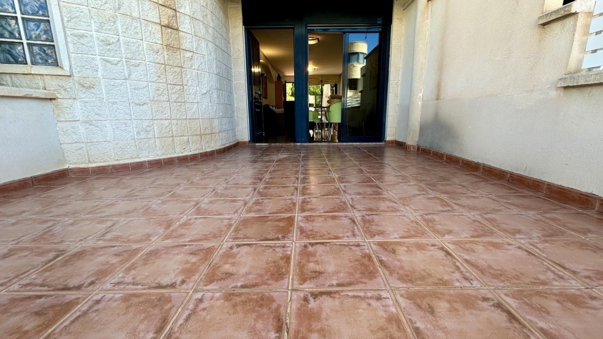 Revente - Maison de ville - Orihuela - Cabo Roig