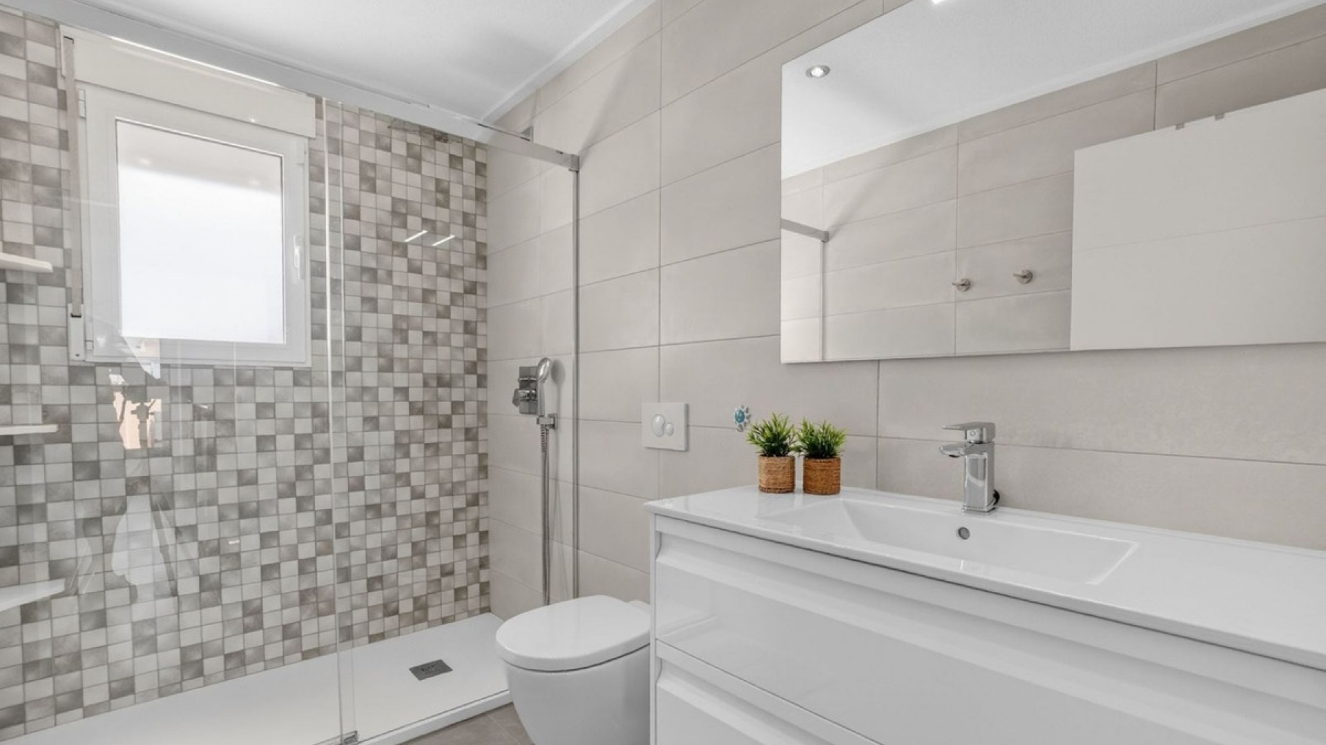Revente - Maison de ville - Orihuela - Cabo Roig