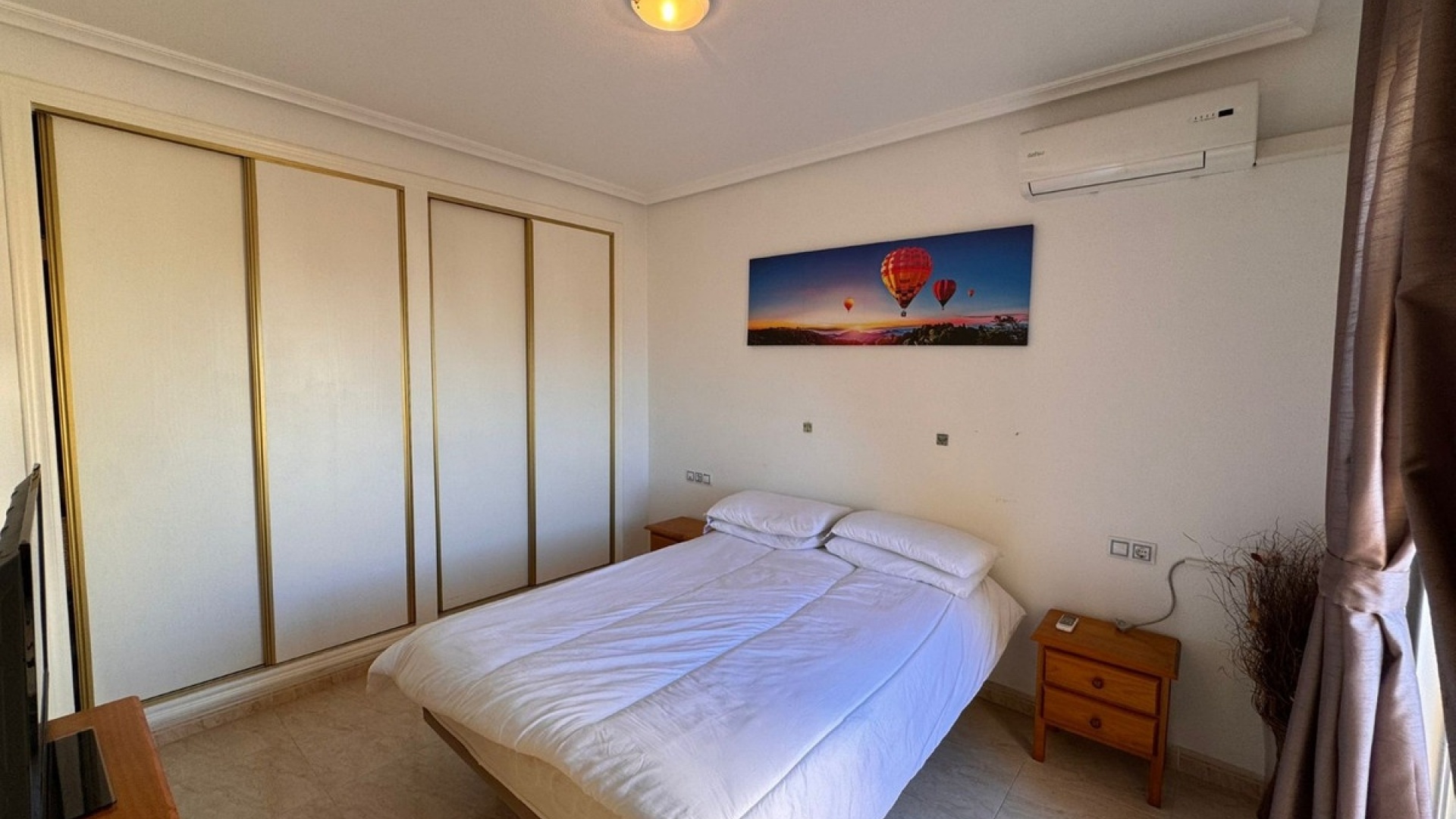 Revente - Maison de ville - Orihuela - Campoamor