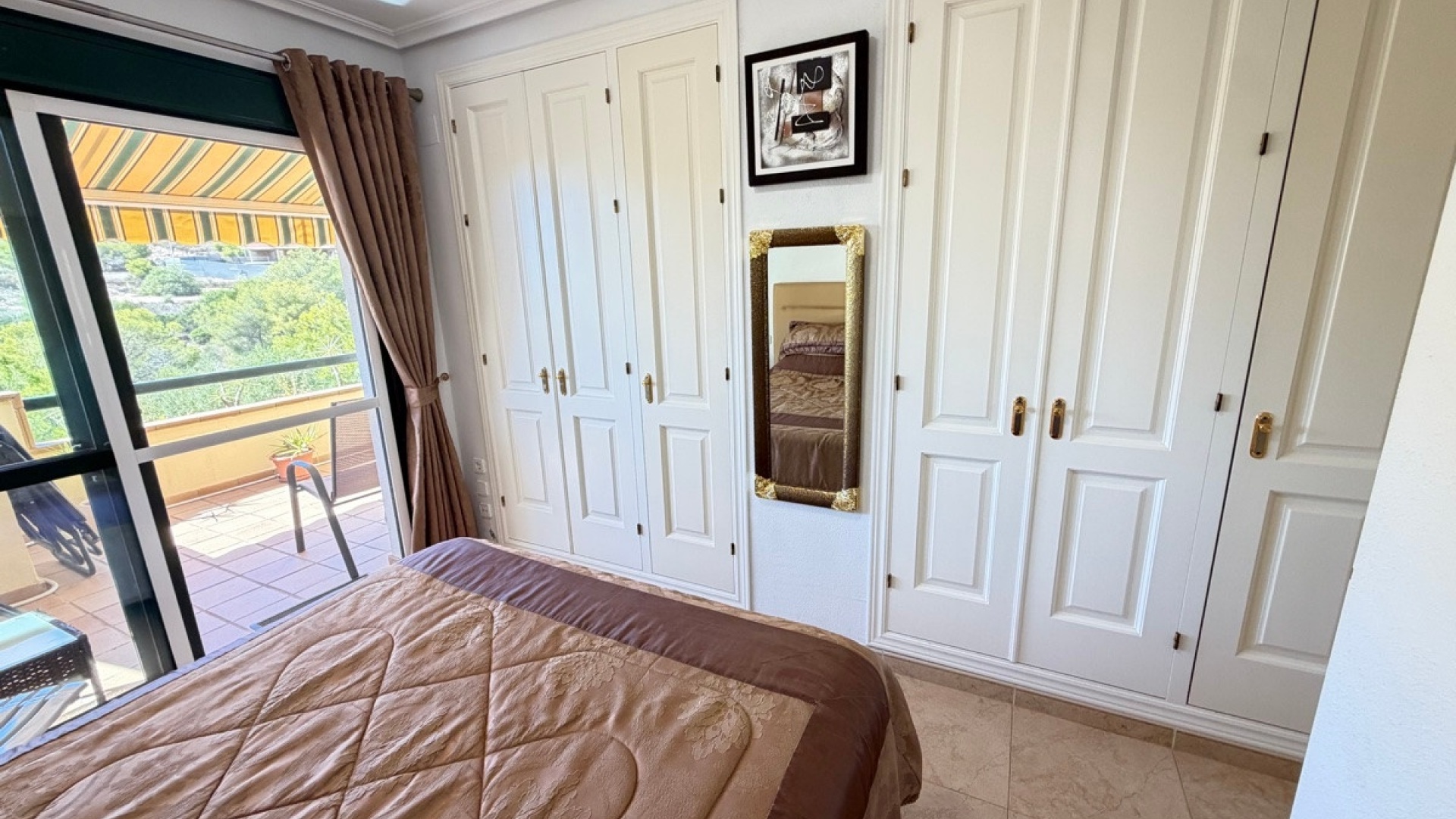 Revente - Maison de ville - Orihuela - Campoamor