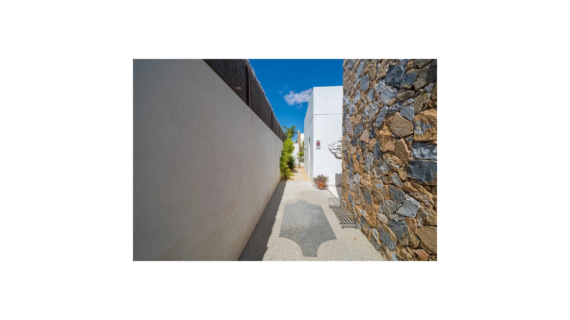 Revente - Maison de ville - Orihuela Costa - Cabo Roig