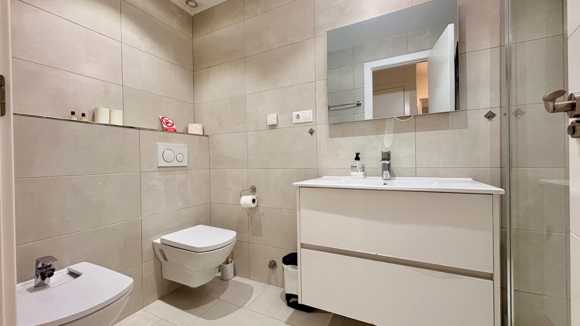 Revente - Maison de ville - Orihuela Costa - Cabo Roig