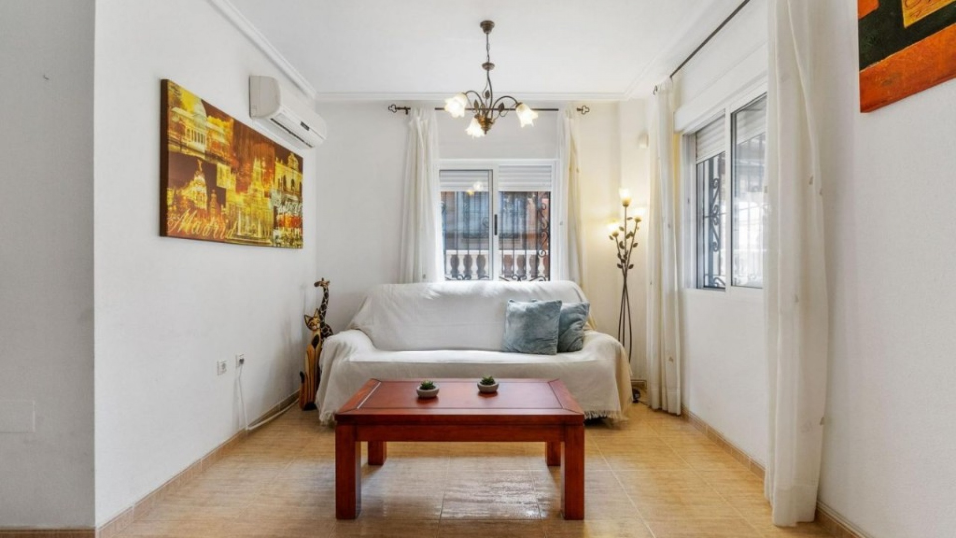 Revente - Maison de ville - Orihuela Costa - Dream Hills