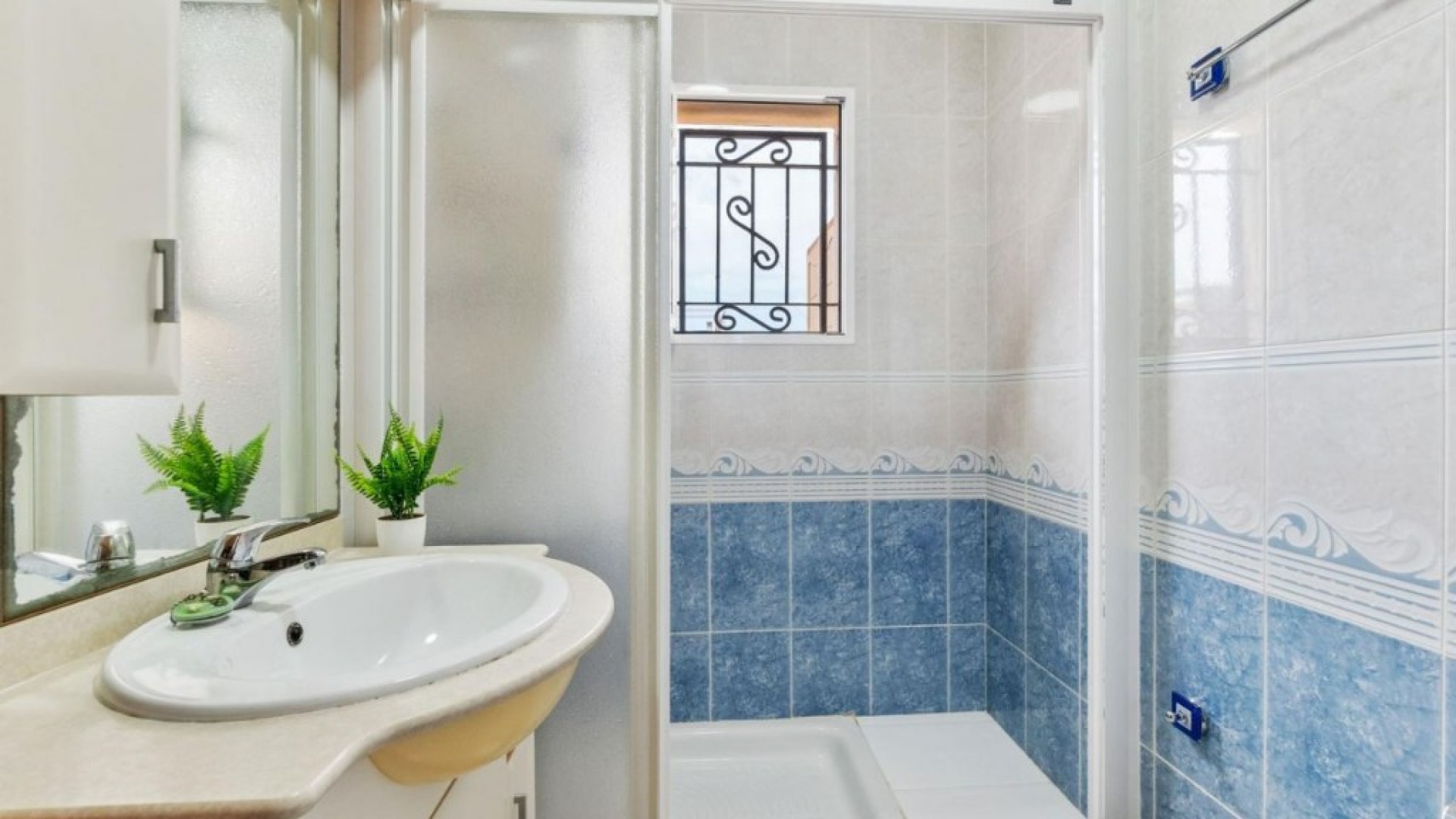 Revente - Maison de ville - Orihuela Costa - Dream Hills