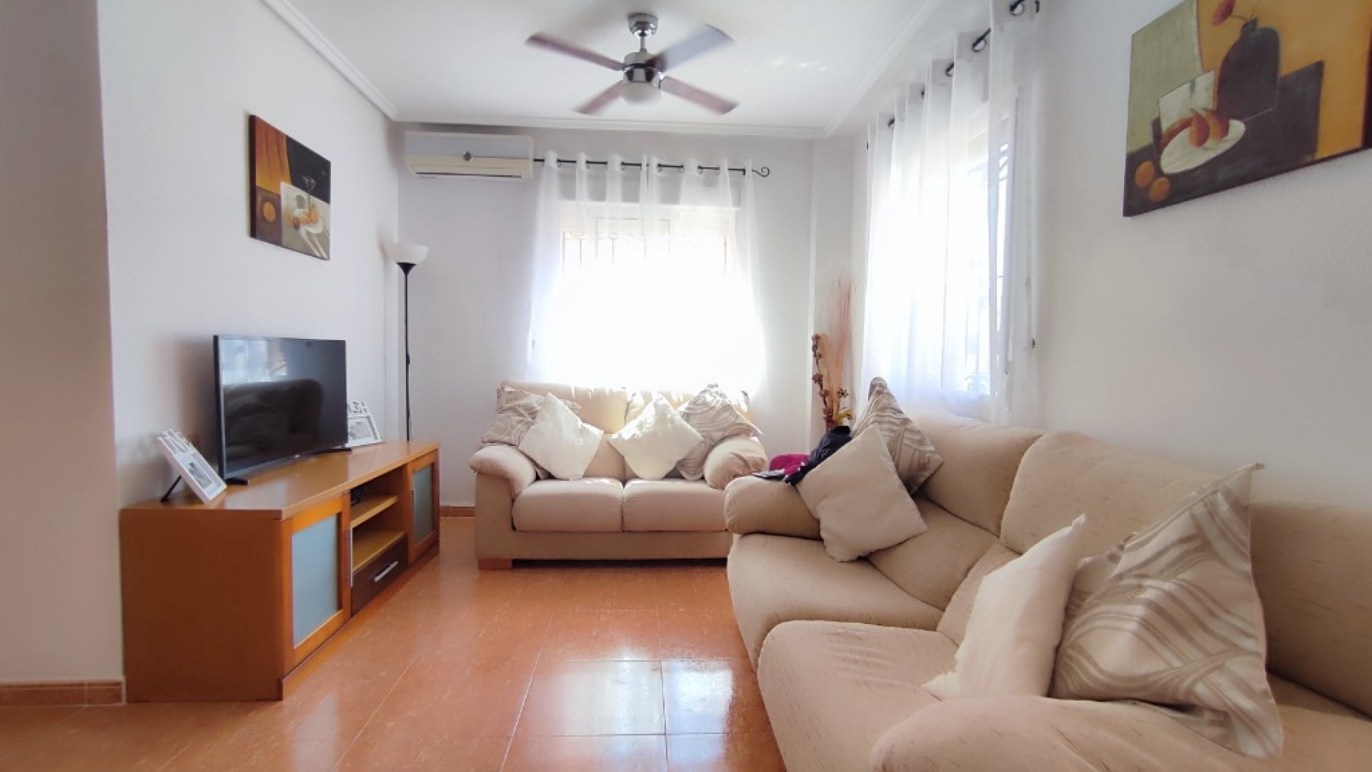 Revente - Maison de ville - Orihuela Costa - Dream Hills