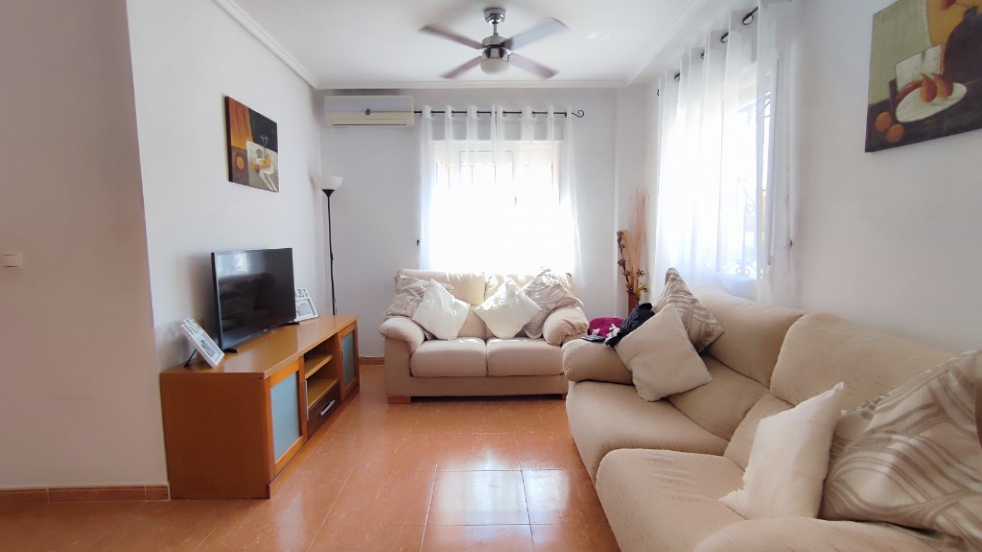 Revente - Maison de ville - Orihuela Costa - Dream Hills