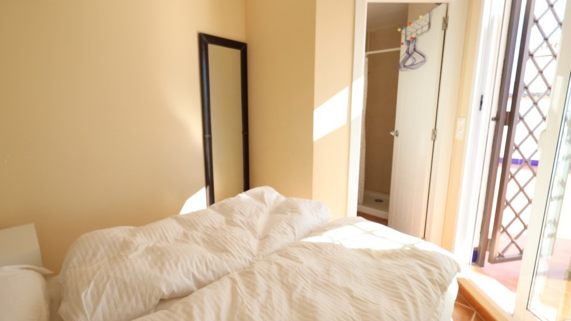 Revente - Maison de ville - Orihuela Costa - Lomas de Campoamor