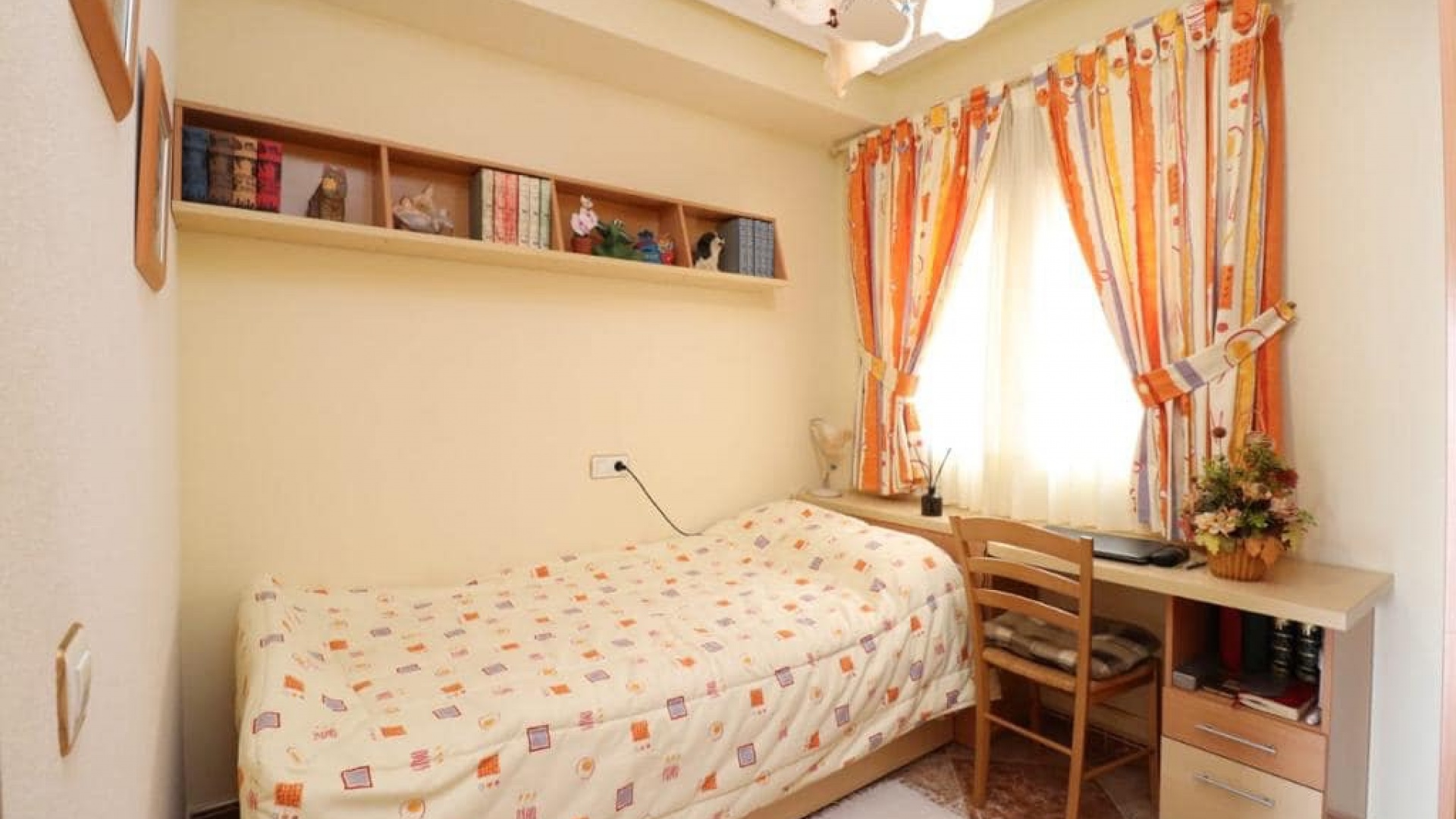 Revente - Maison de ville - Orihuela Costa - Los Altos