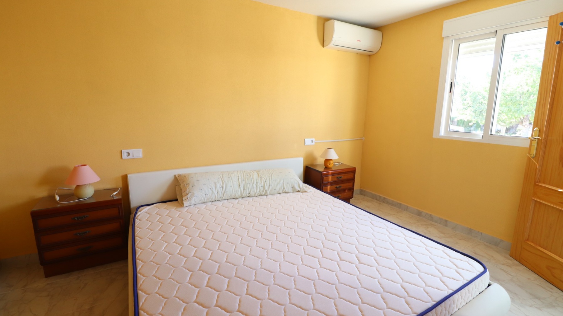 Revente - Maison de ville - Orihuela Costa - Los Balcones