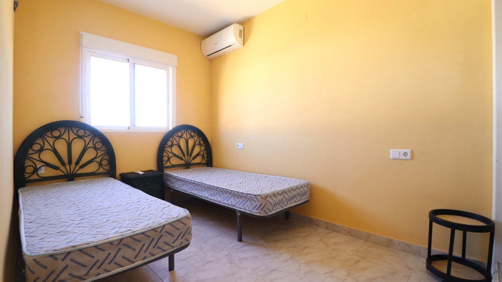 Revente - Maison de ville - Orihuela Costa - Los Balcones