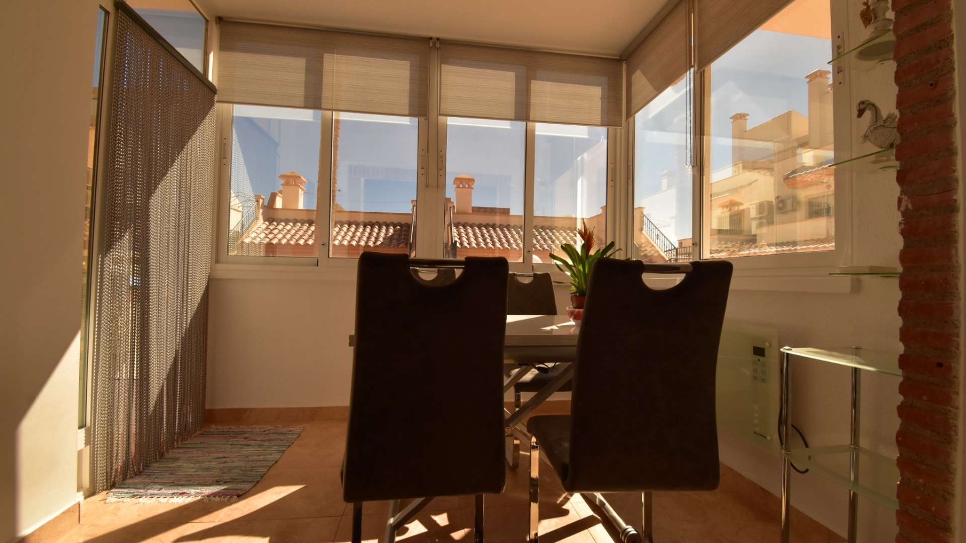 Revente - Maison de ville - Orihuela Costa - Los Dolses