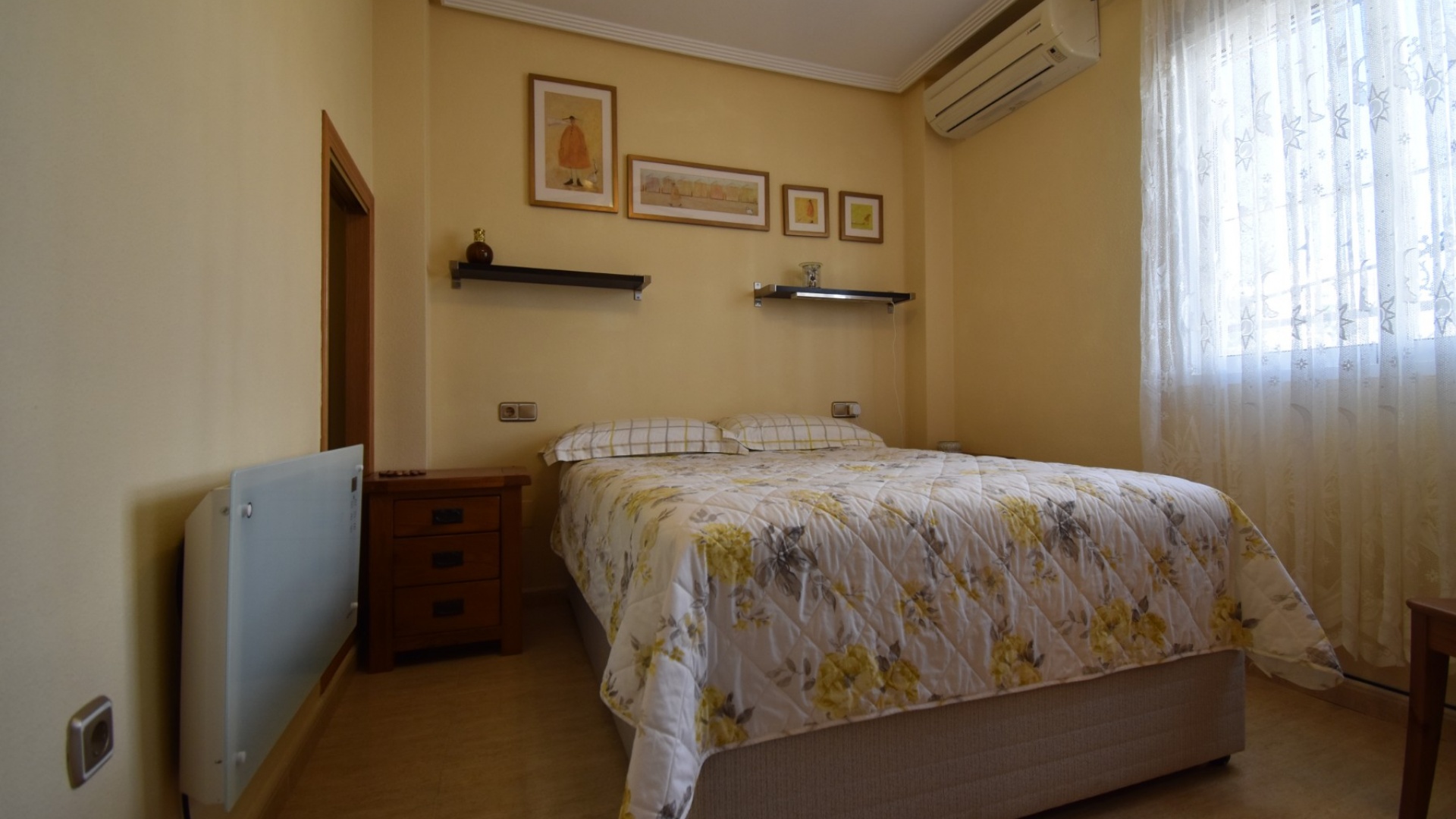 Revente - Maison de ville - Orihuela Costa - Los Dolses