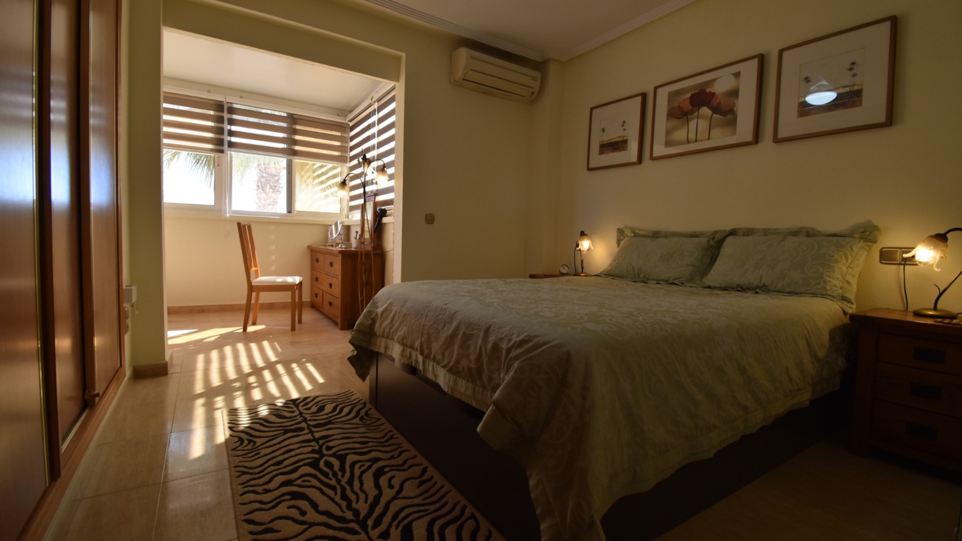 Revente - Maison de ville - Orihuela Costa - Los Dolses