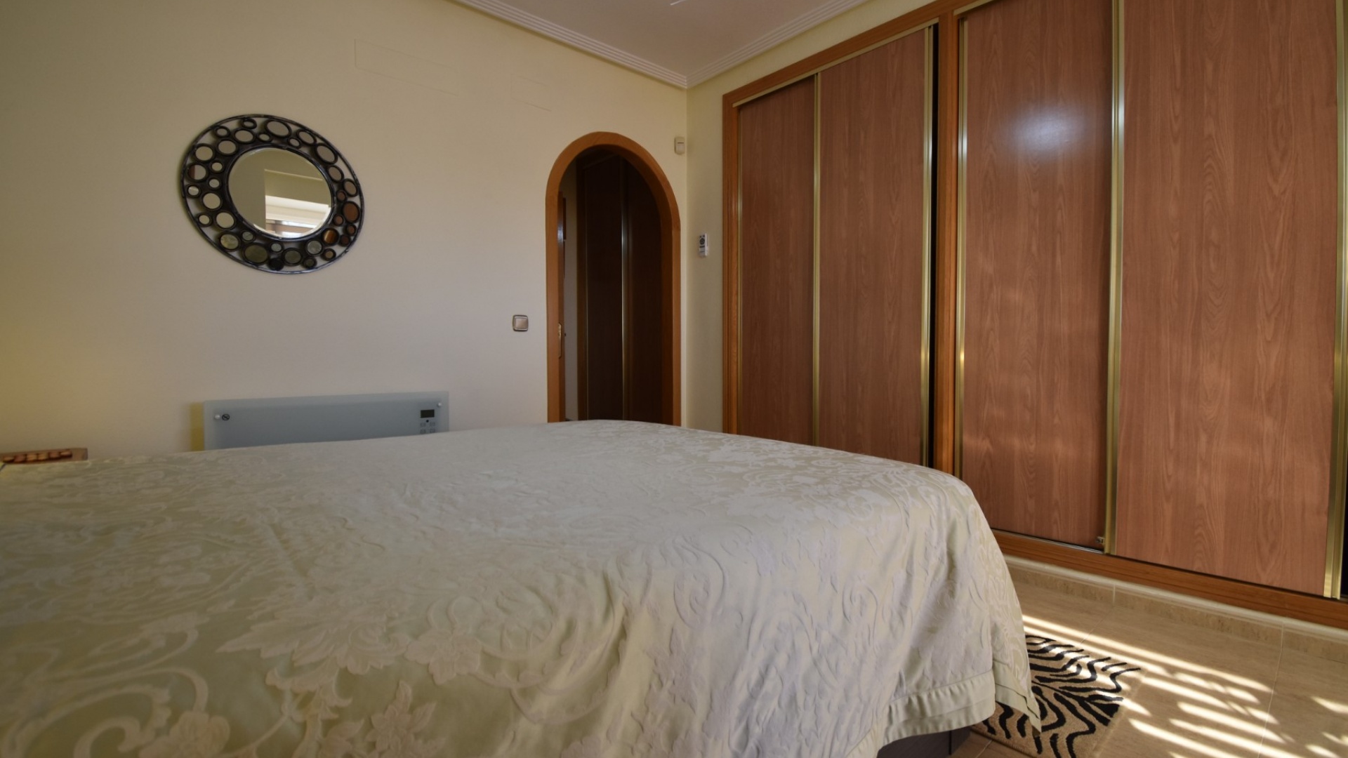 Revente - Maison de ville - Orihuela Costa - Los Dolses