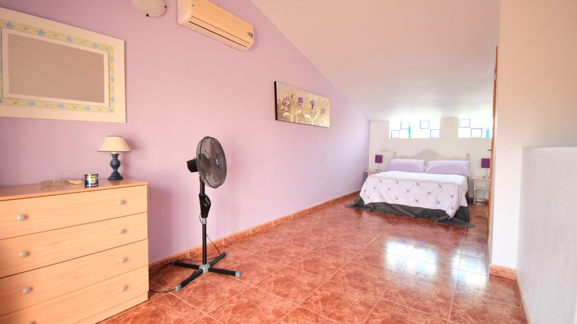 Revente - Maison de ville - Orihuela Costa - Playa Flamenca