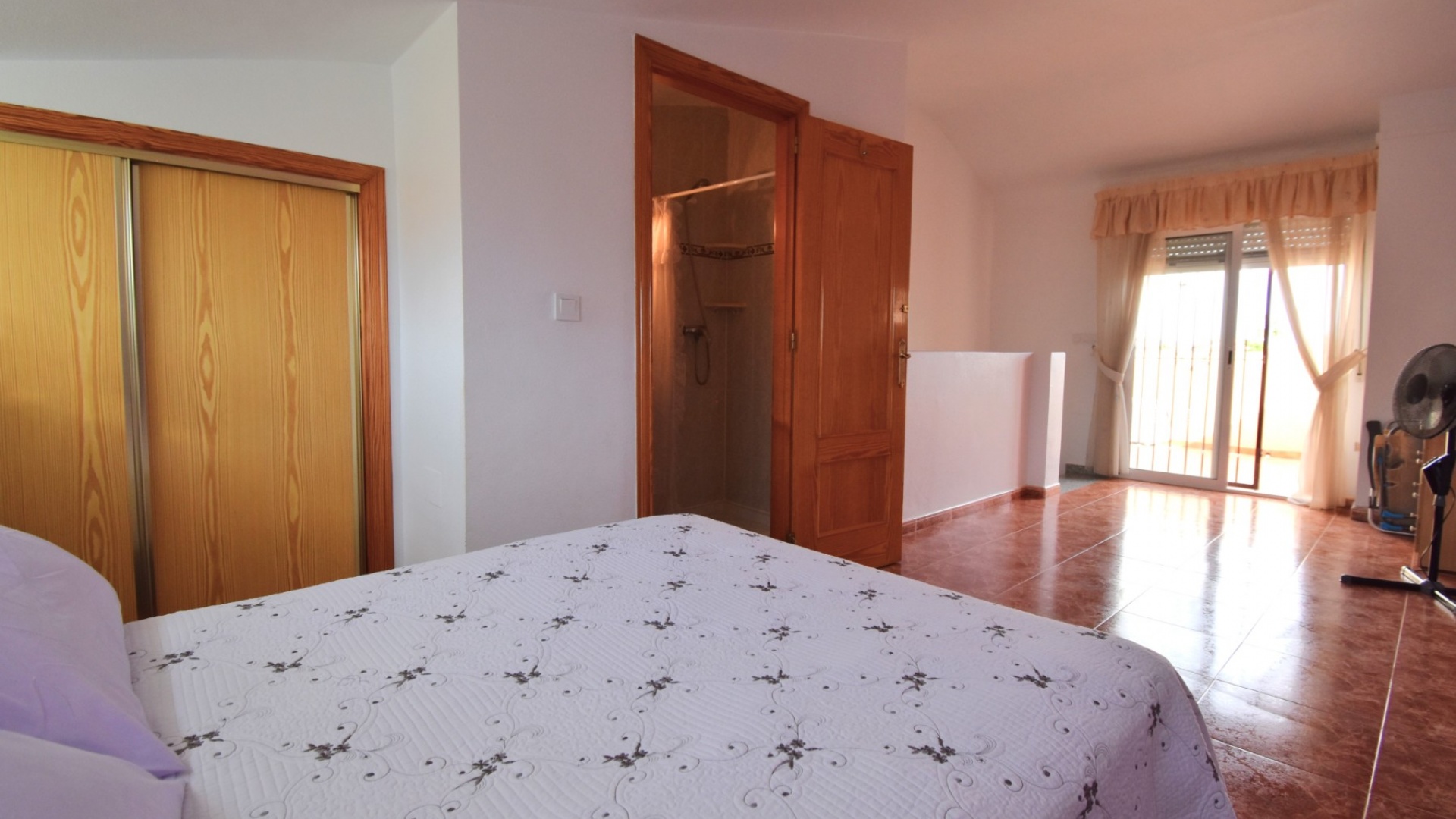 Revente - Maison de ville - Orihuela Costa - Playa Flamenca