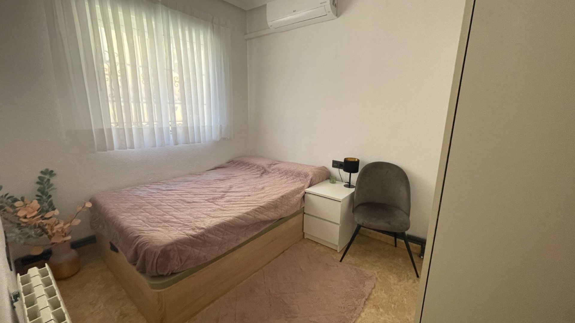 Revente - Maison de ville - Orihuela Costa - Villamartin