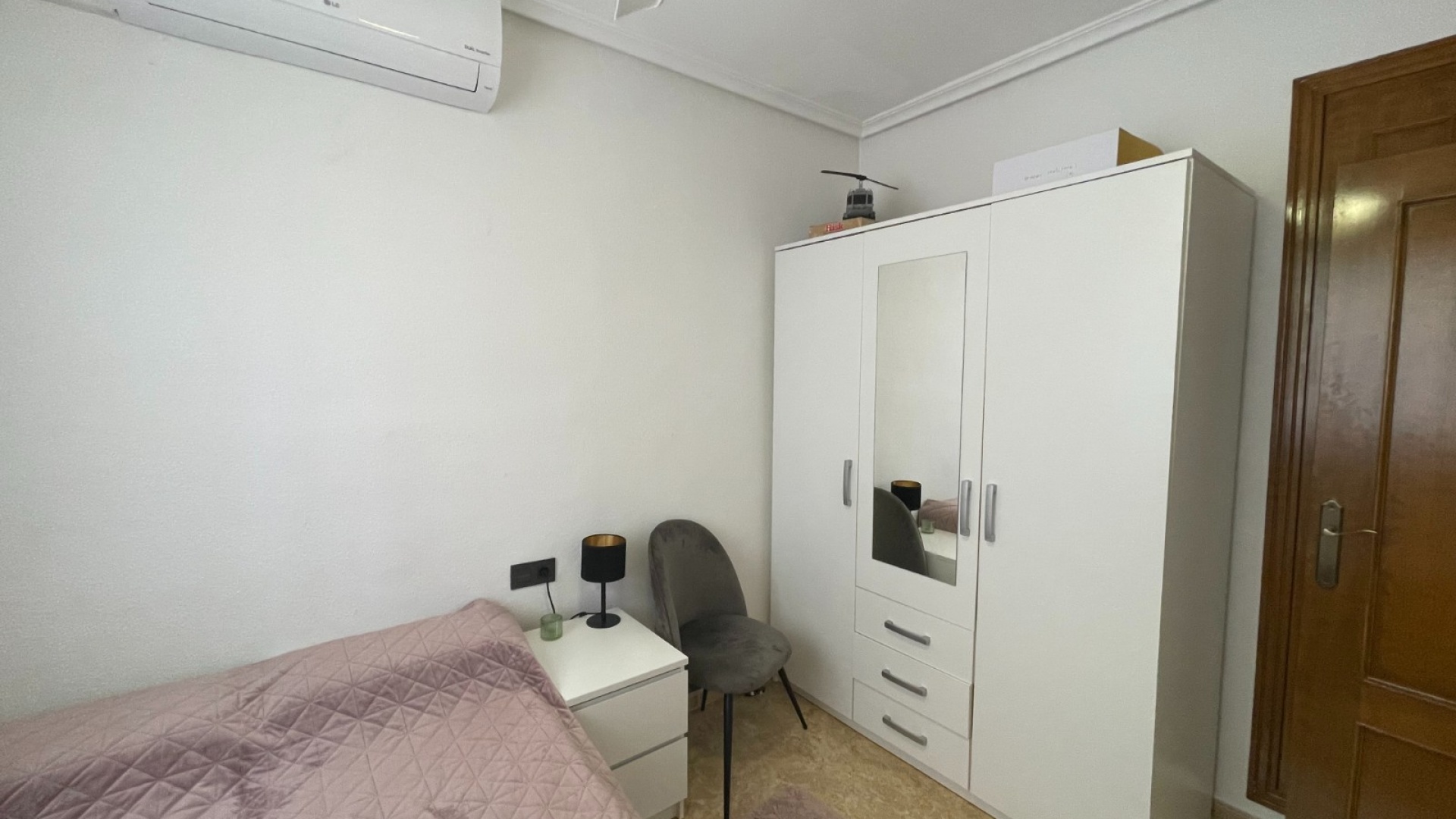 Revente - Maison de ville - Orihuela Costa - Villamartin