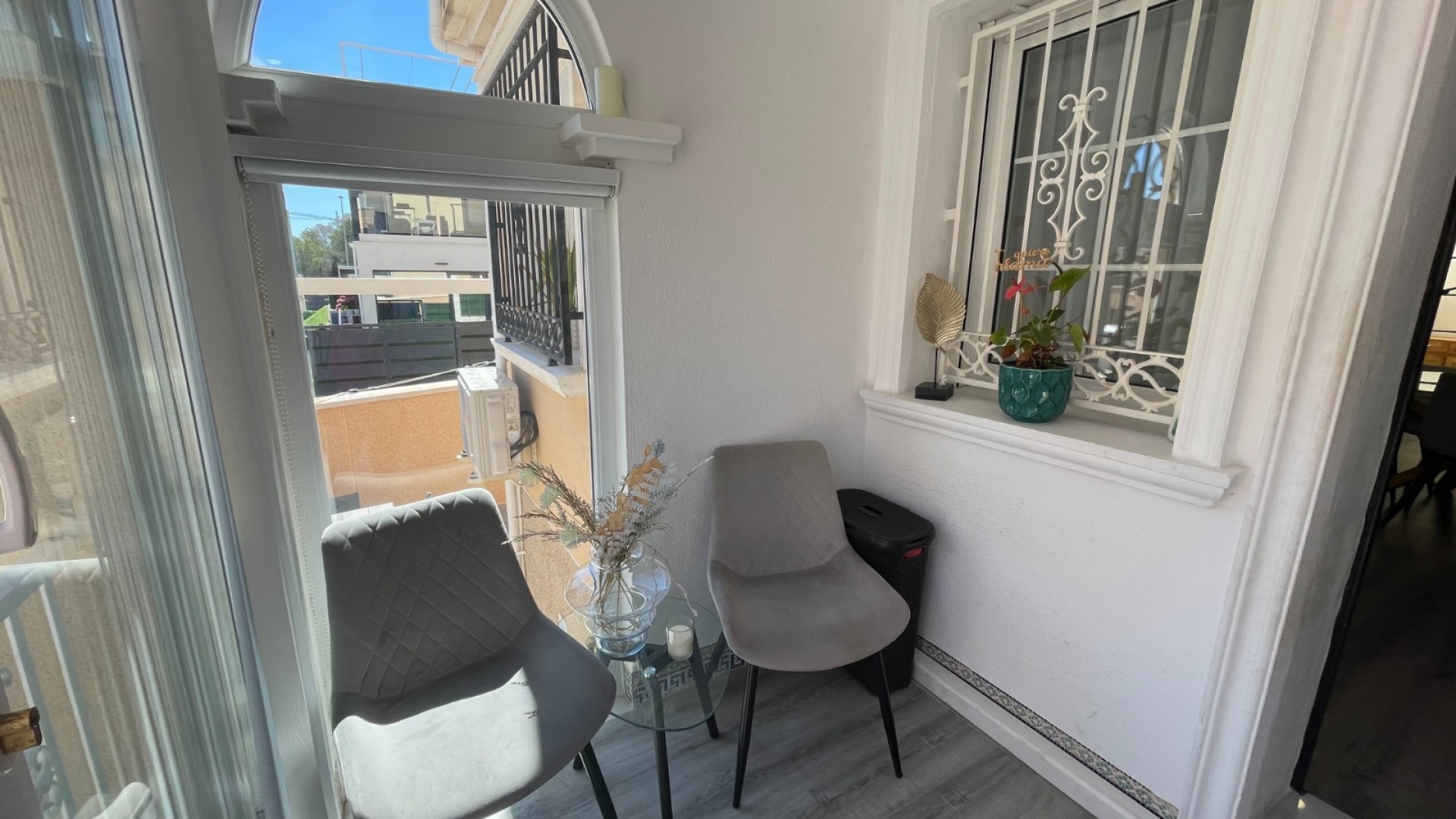 Revente - Maison de ville - Orihuela Costa - Villamartin