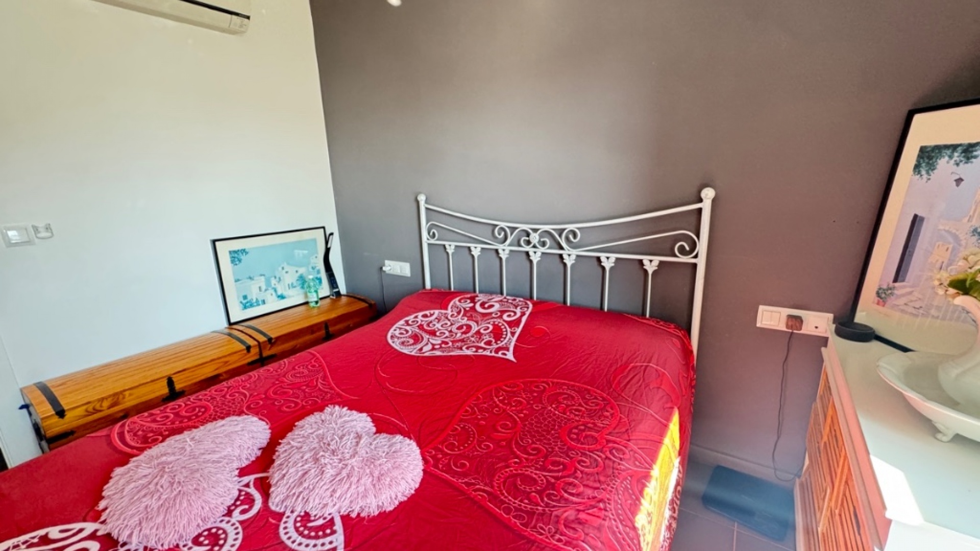 Revente - Maison de ville - Orihuela Costa - Villamartin