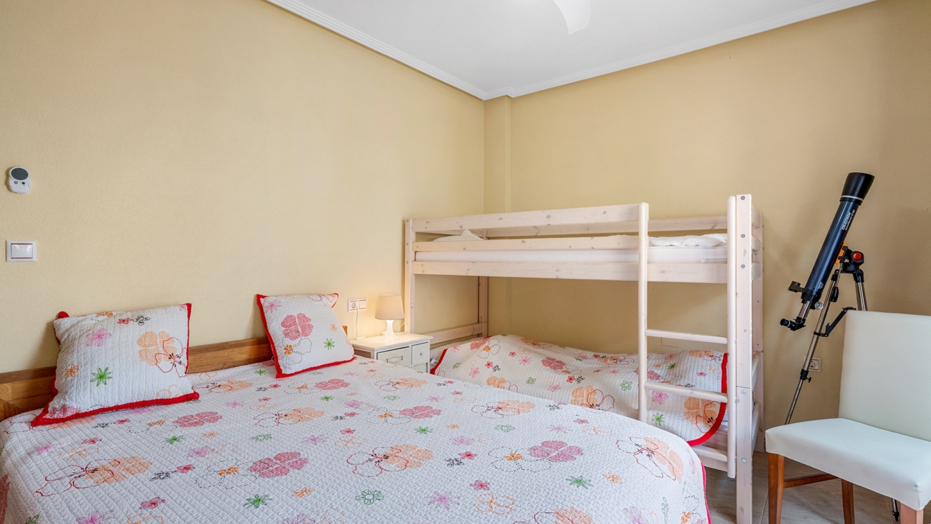 Revente - Maison de ville - Orihuela Costa - Villamartin